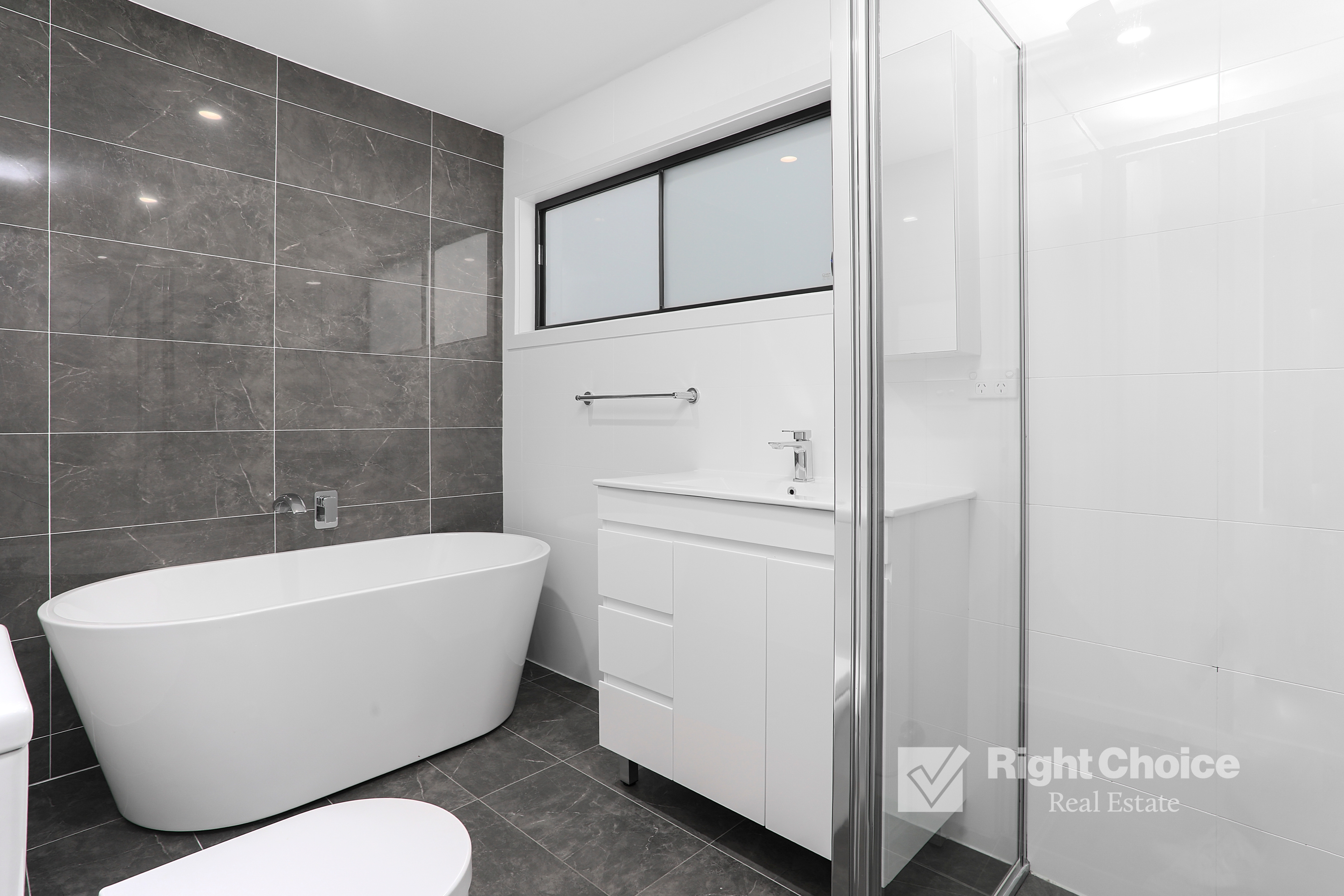 15 Chaffey Way, Albion Park, NSW 2527 - Image 6