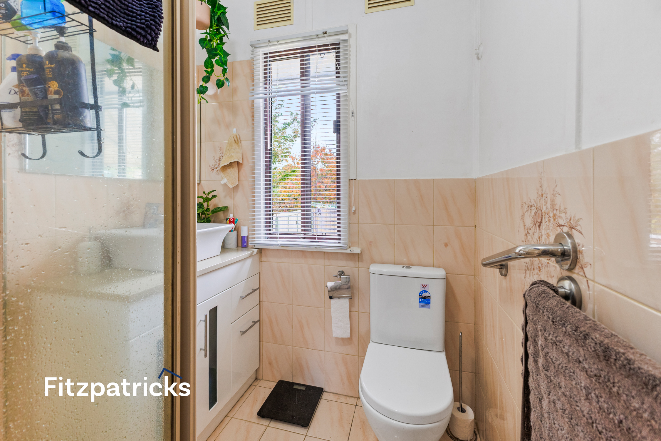 3-bedroom house at 120 Bourke Street, Mount Austin, NSW 2650, Wagga Wagga, New South Wales