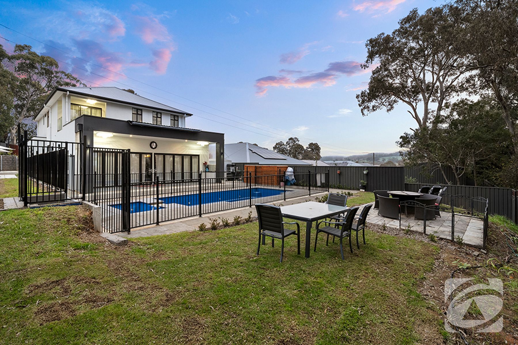 5-bedroom house at 41 Reid Road, Mount Barker, SA 5251, Mount Barker, South Australia