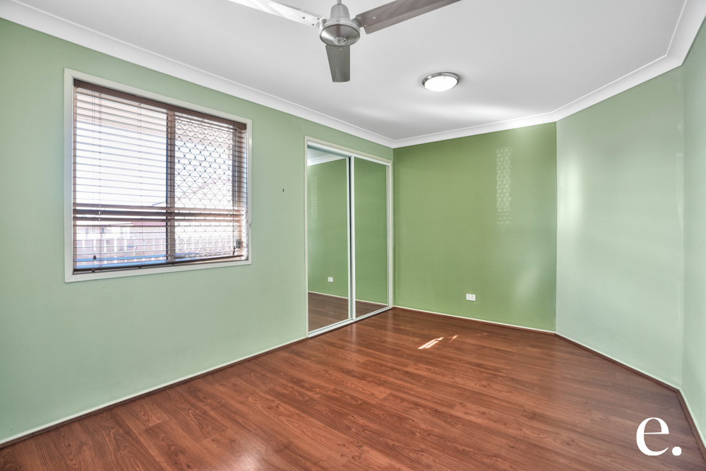 3 Bristol Place, Clinton, QLD 4680 - Image 7