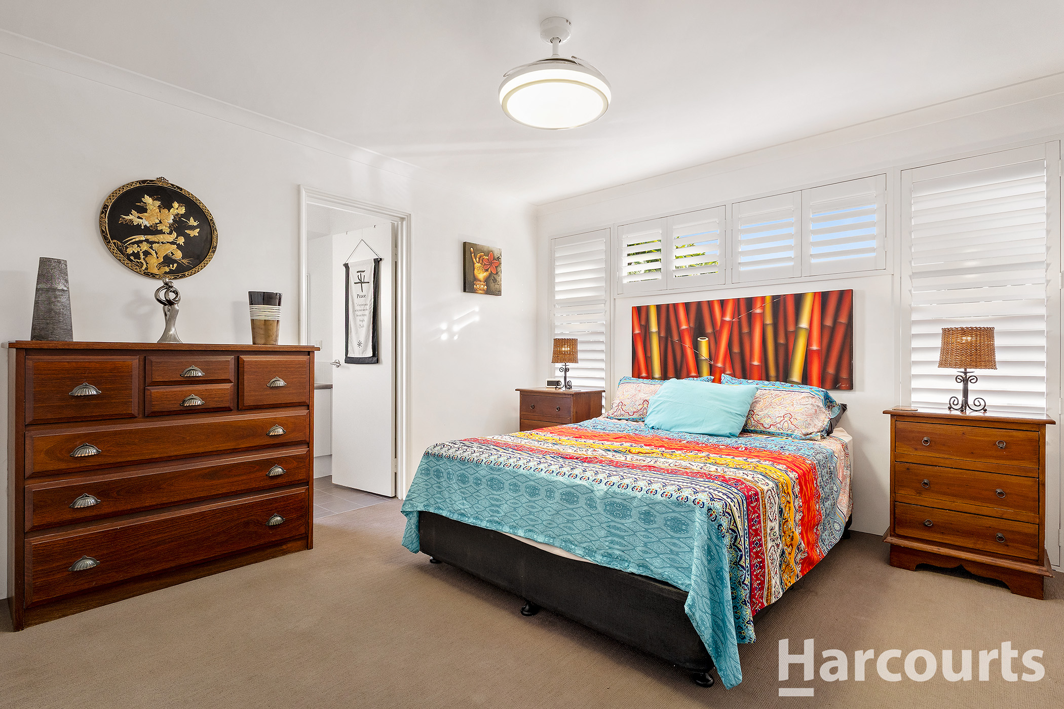 8 CUJONG ROAD, Falcon WA 6210 - Image 10