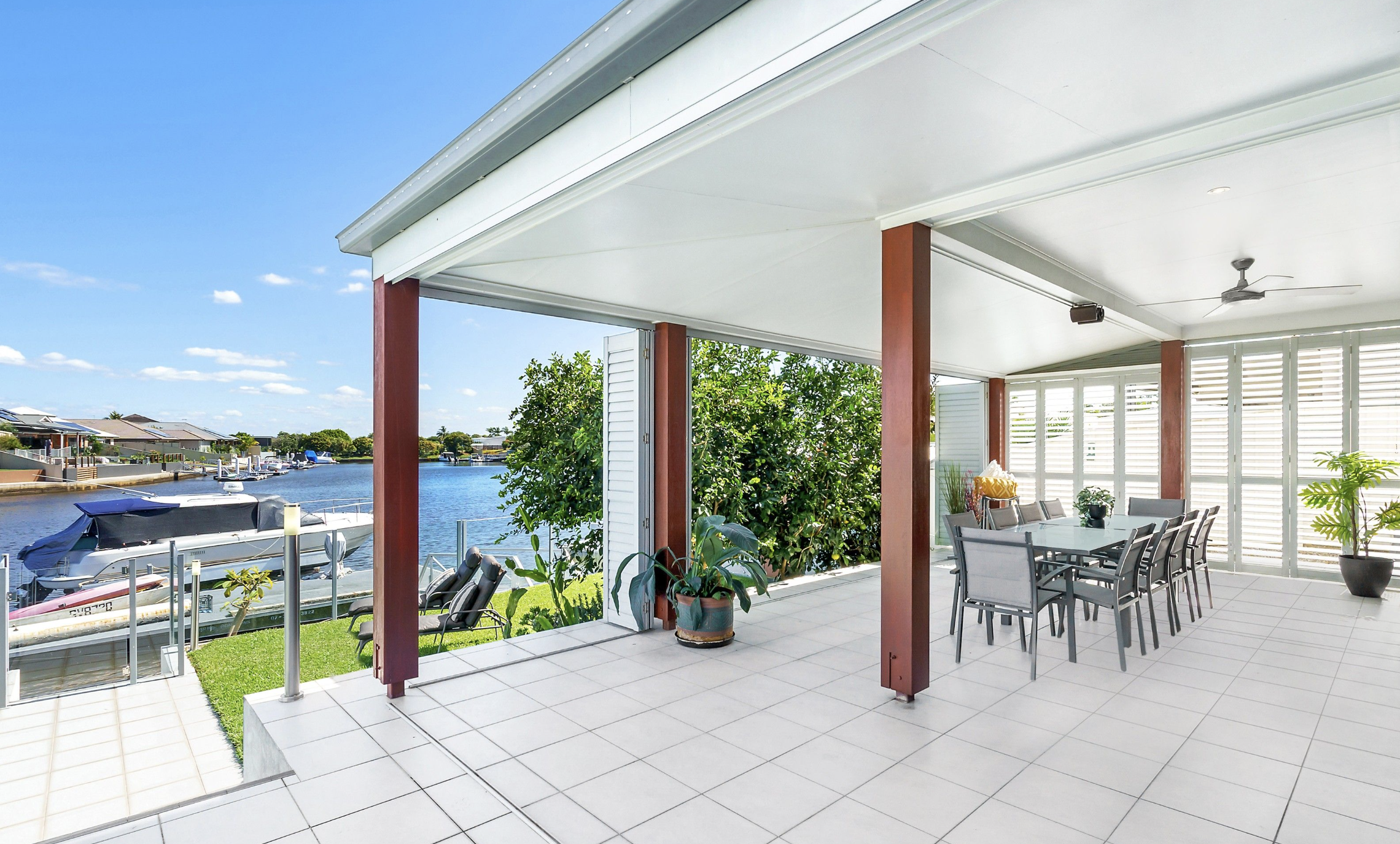51 Protea Drive, Bongaree, QLD 4507 - Image 3