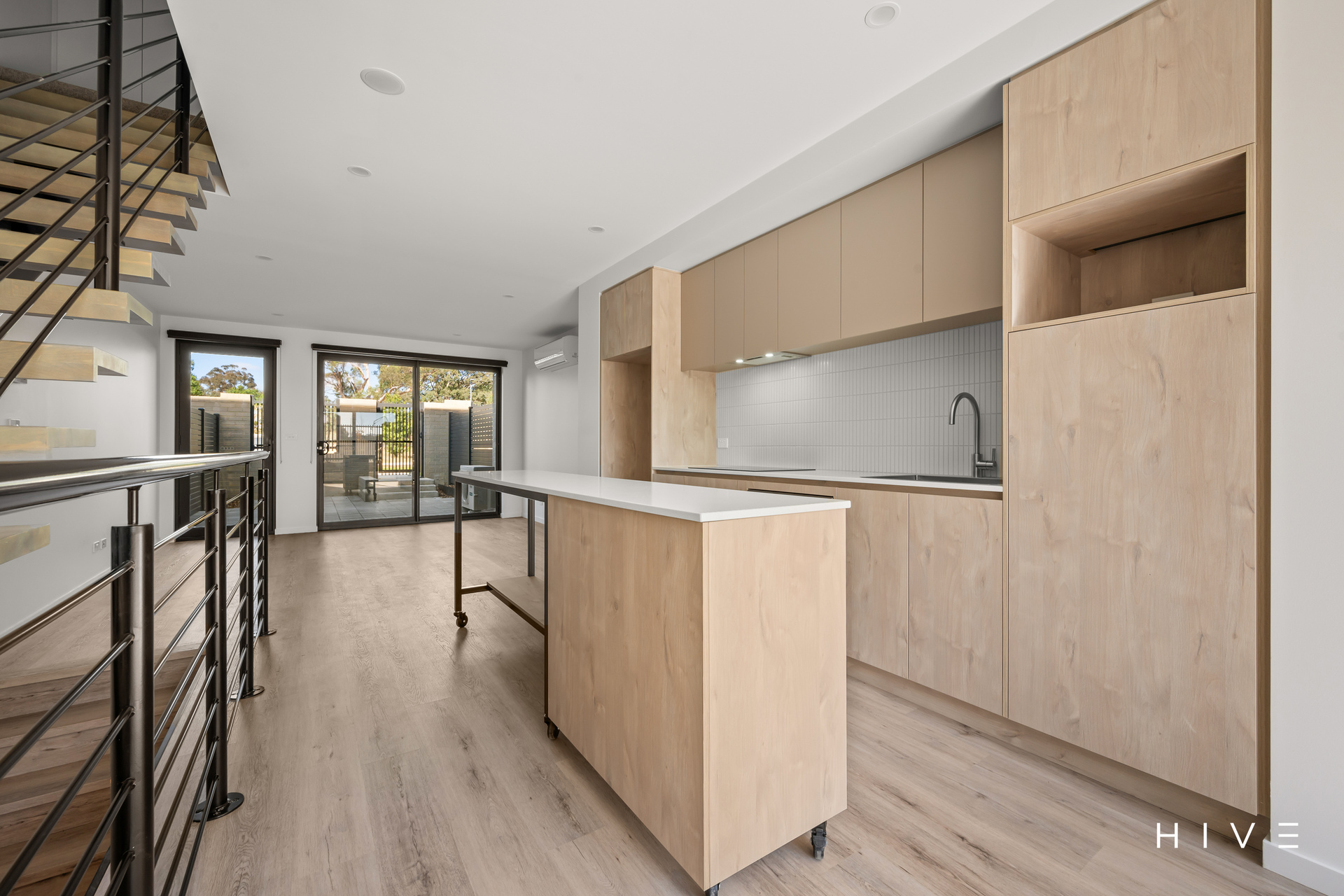 9/63 Camilleri Way, Gungahlin, Act, 2912 - Image 9