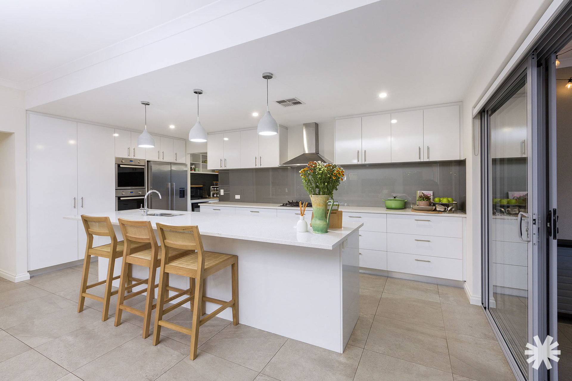 80 ARMADALE ROAD, Rivervale WA 6103 - Image 3