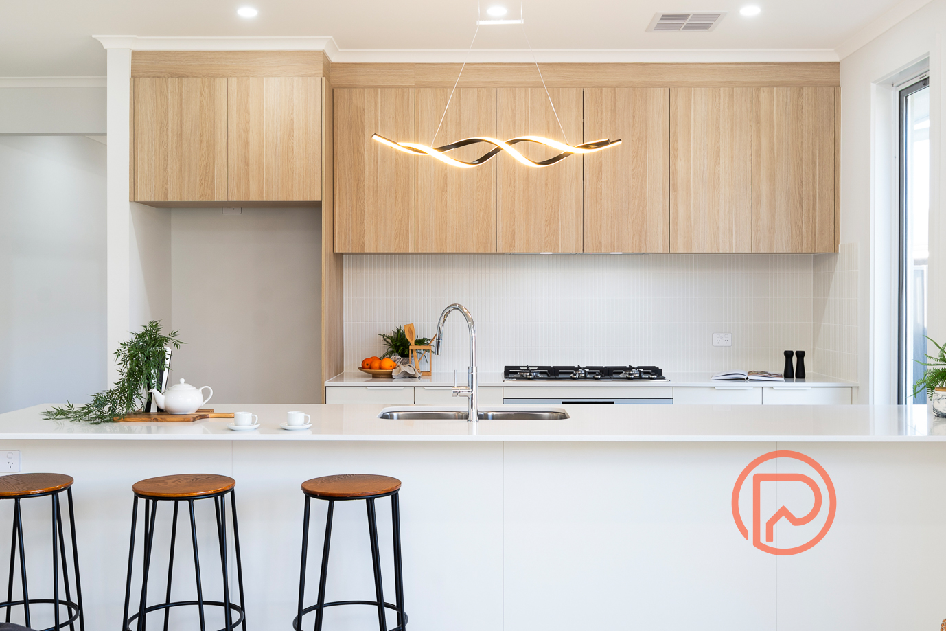 5-bedroom house at 37 Mint Drive, Hayborough, SA 5211, Victor Harbor, South Australia