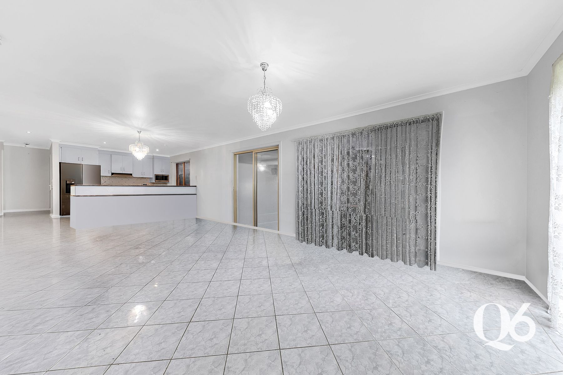 16 PARK DRIVE, Sunshine North VIC 3020 - Image 2