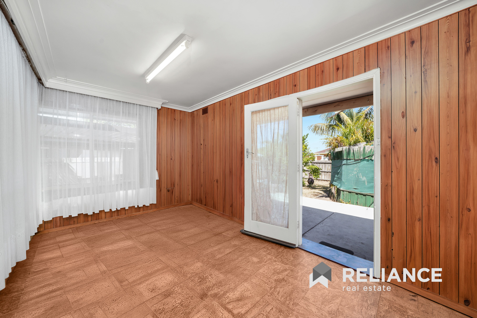 11 Moffatt Crescent, Hoppers Crossing, VIC 3029 - Image 8