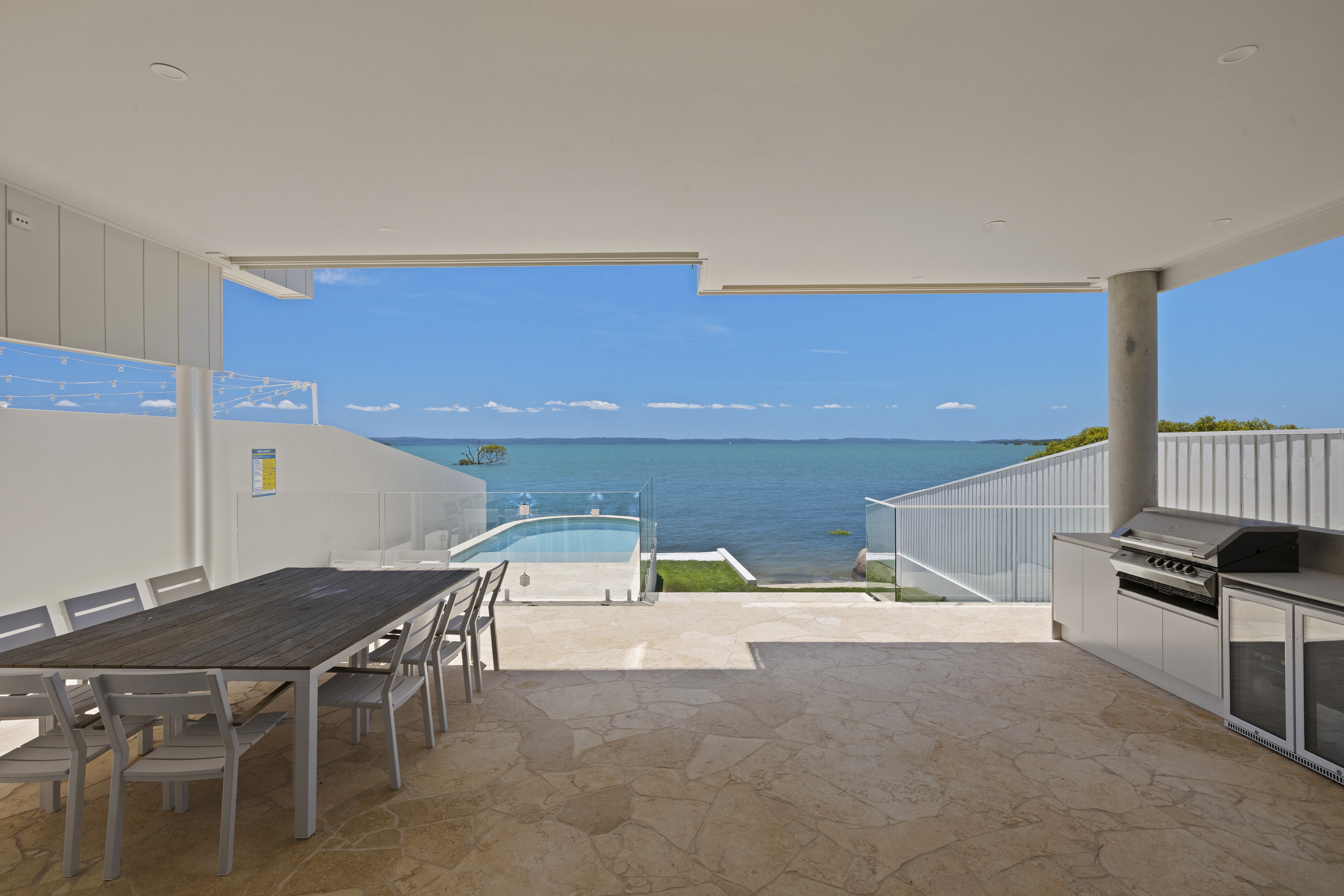 99 Shore Street North, Cleveland, Qld, 4163 - Image 8