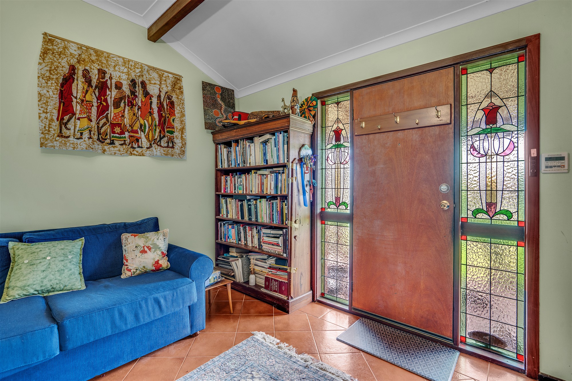 32 Harwood Road, Geographe, WA 6280 - Image 10