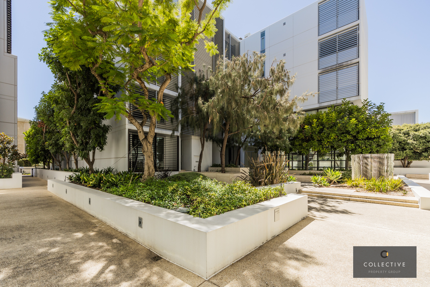 51/1 Freeman Loop, North Fremantle, WA 6159 - Image 1