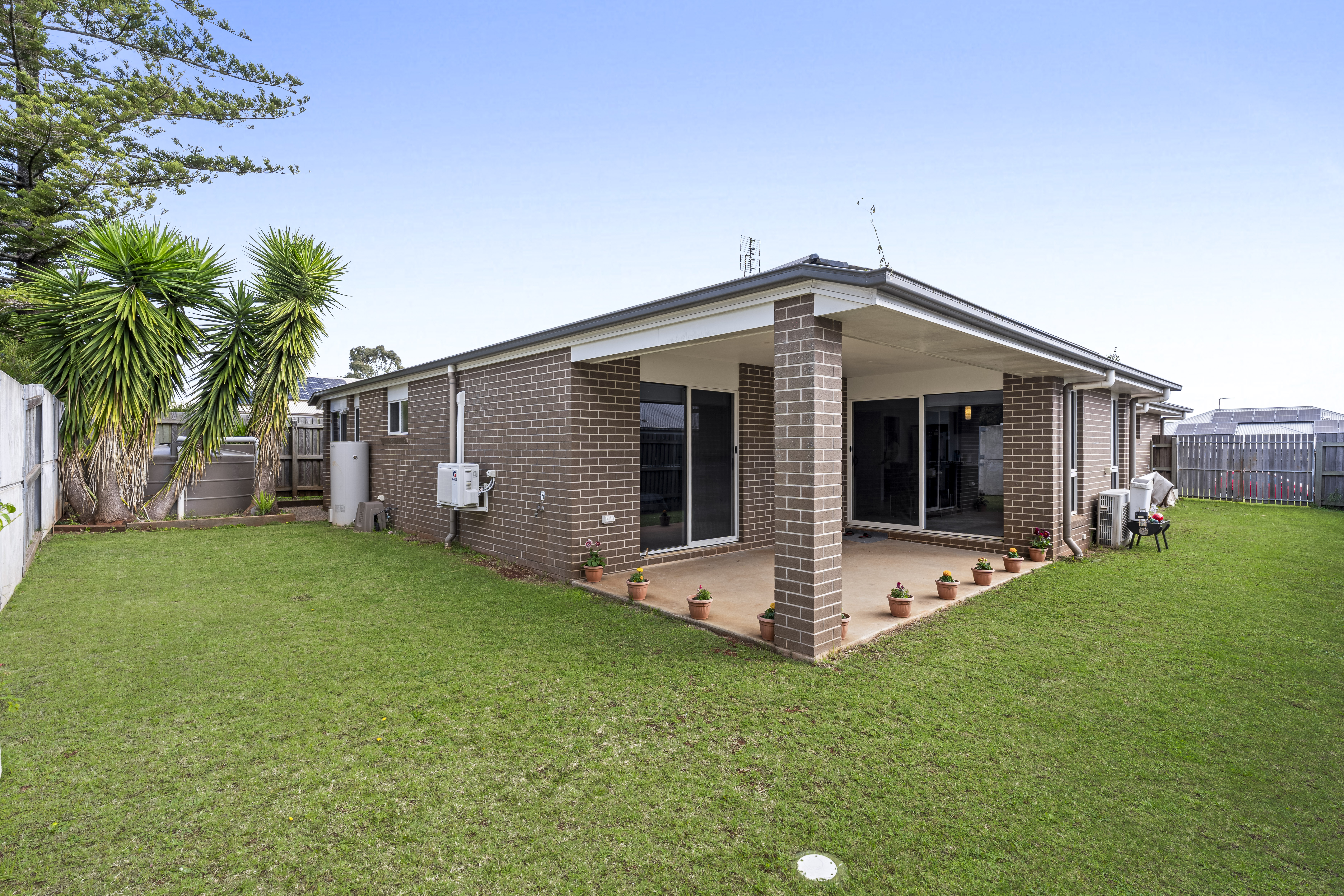 41 ENTABENI DRIVE, Kearneys Spring QLD 4350 - Image 10