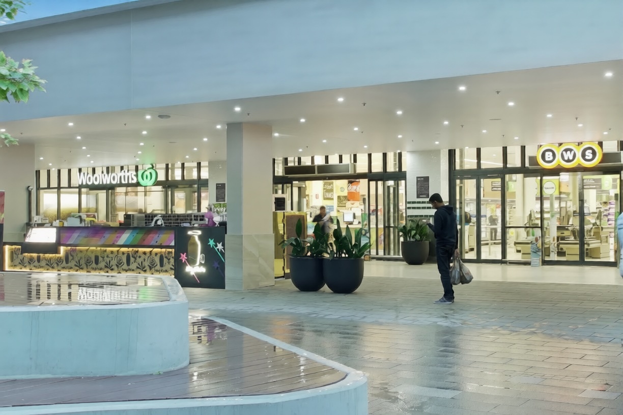 64/629 Gardeners Road, Mascot, NSW 2020 - Image 10