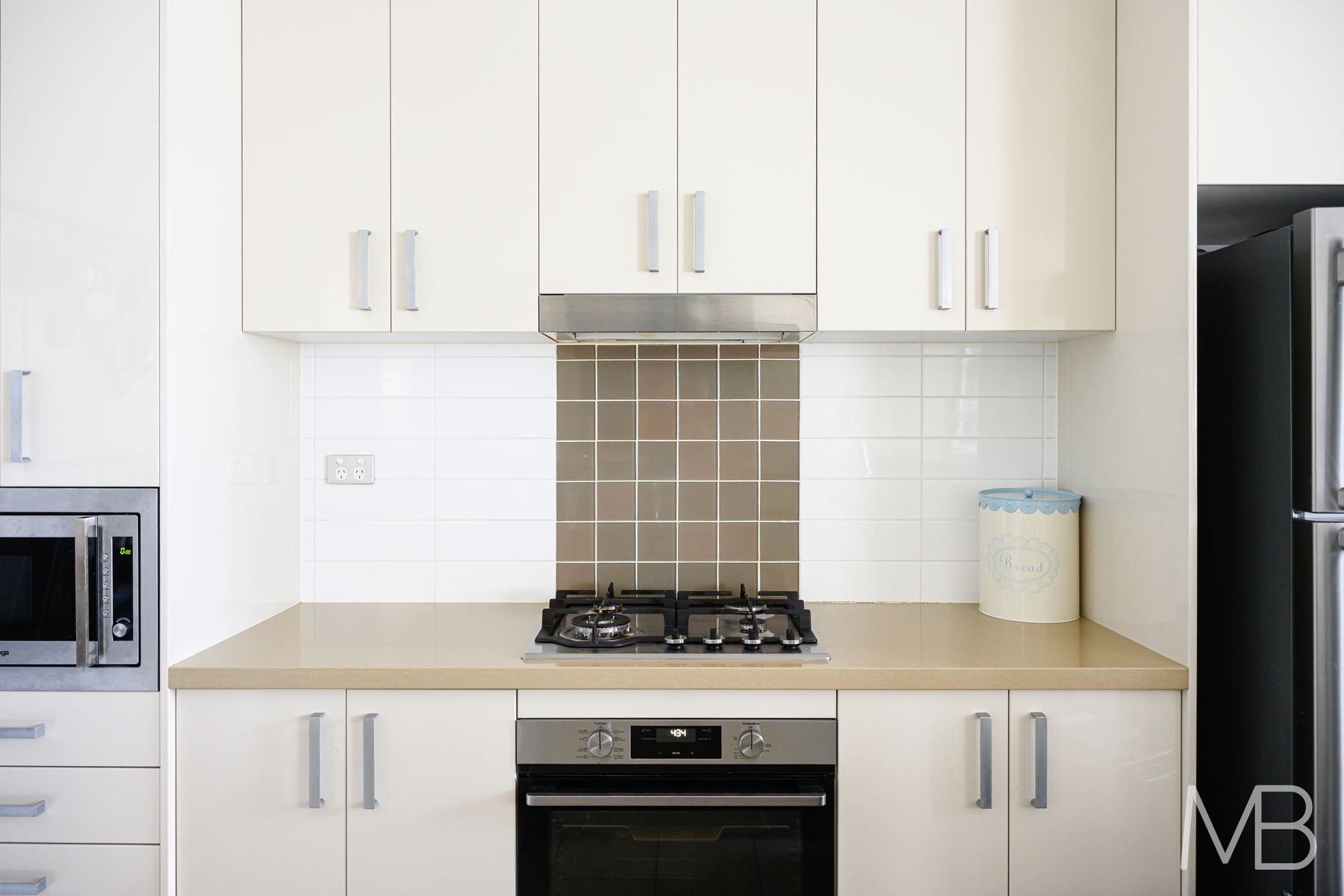 555/17-19 Memorial Avenue, St Ives, NSW 2075 - Image 9