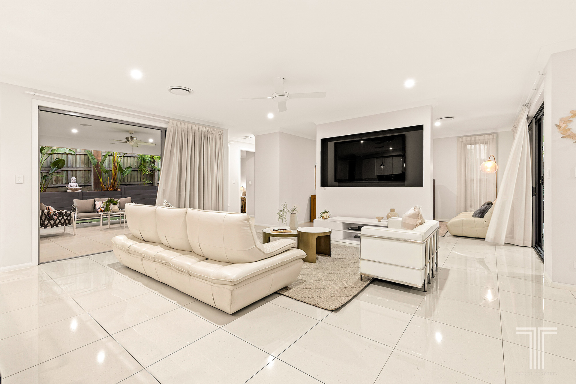 21 Lydia Place, Gumdale, QLD 4154 - Image 5
