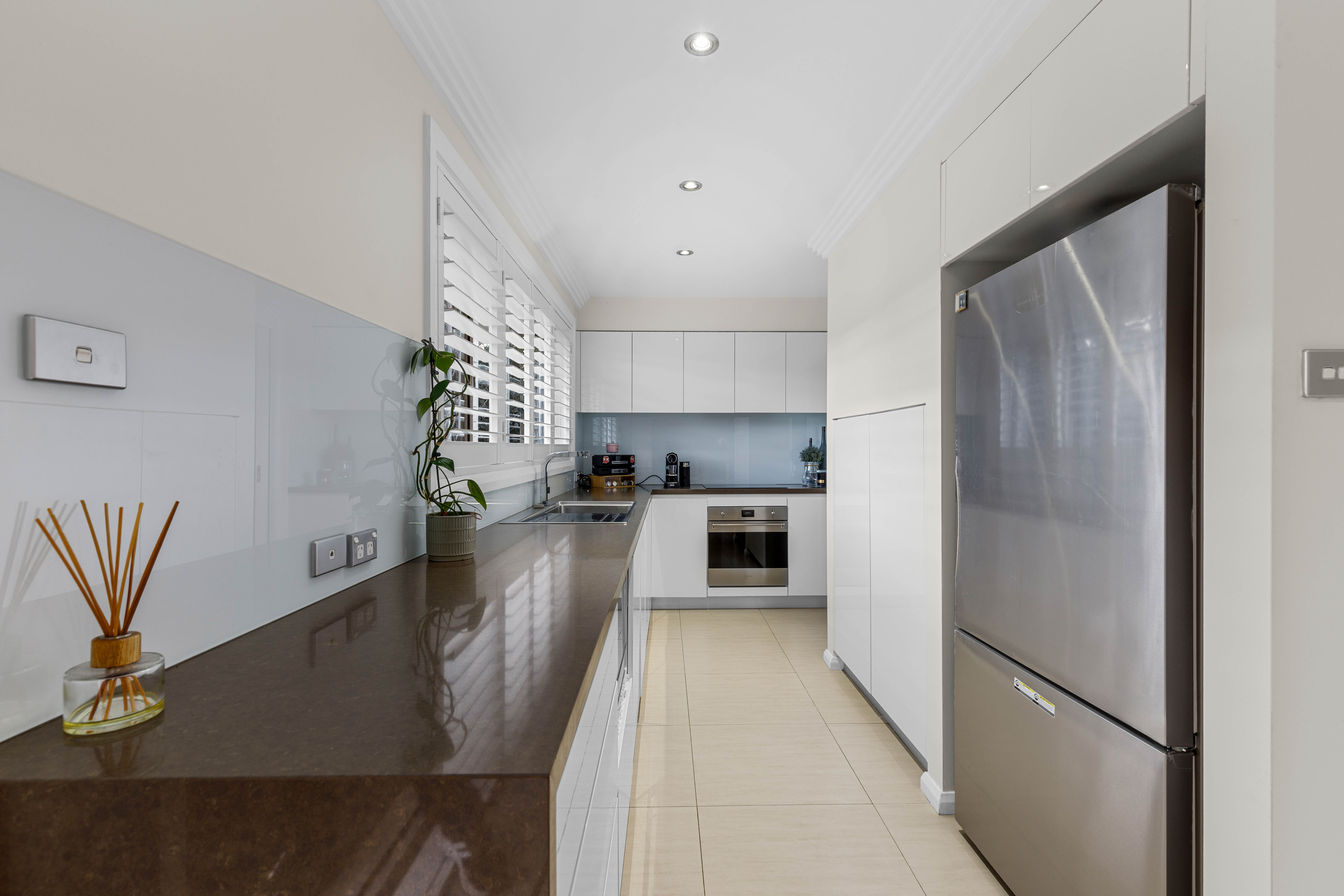 9/206-208 The Boulevarde, Miranda, Nsw, 2228 - Image 9