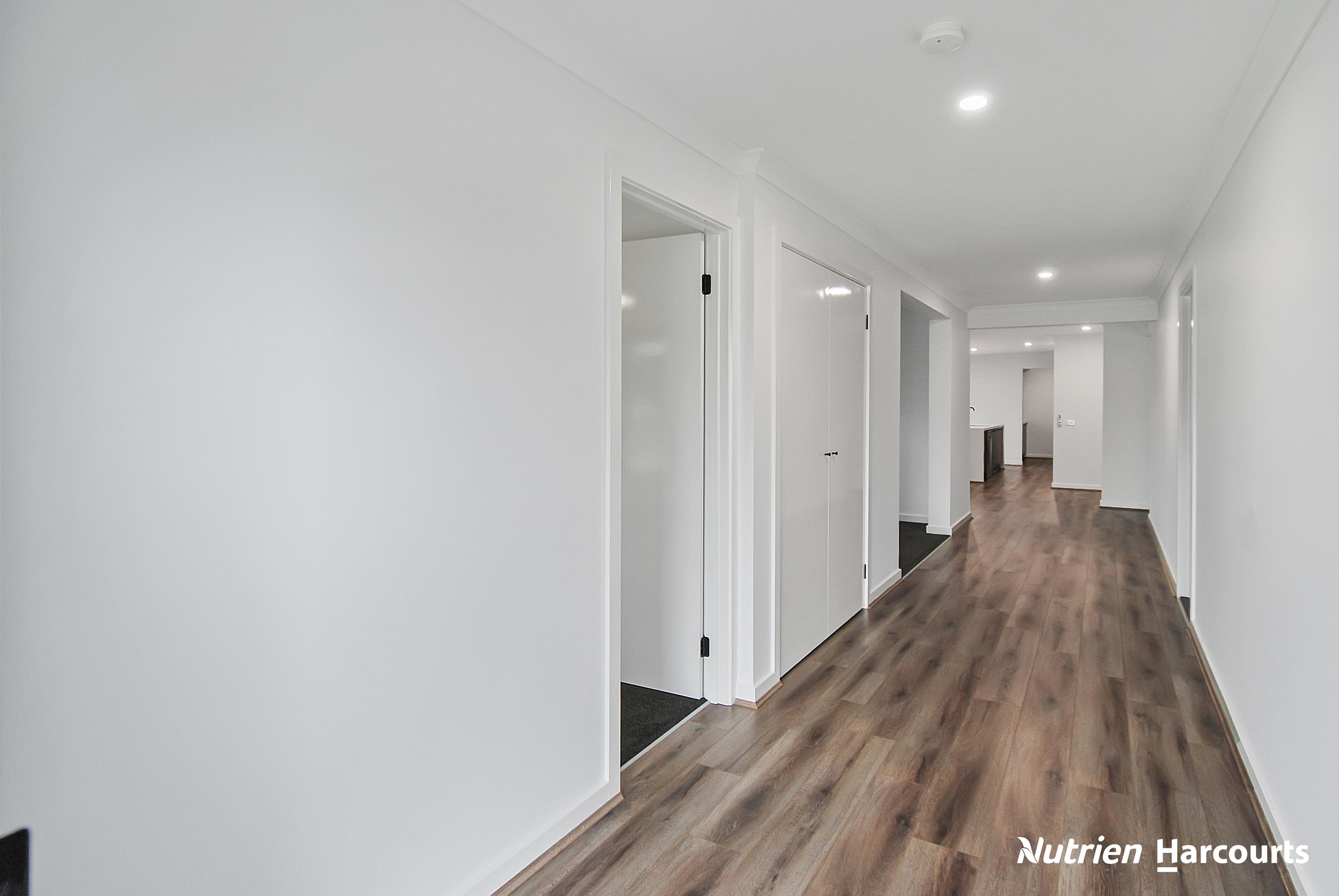 4-bedroom house at 45 Campbell Street, Yarram, VIC 3971, Wellington, Victoria