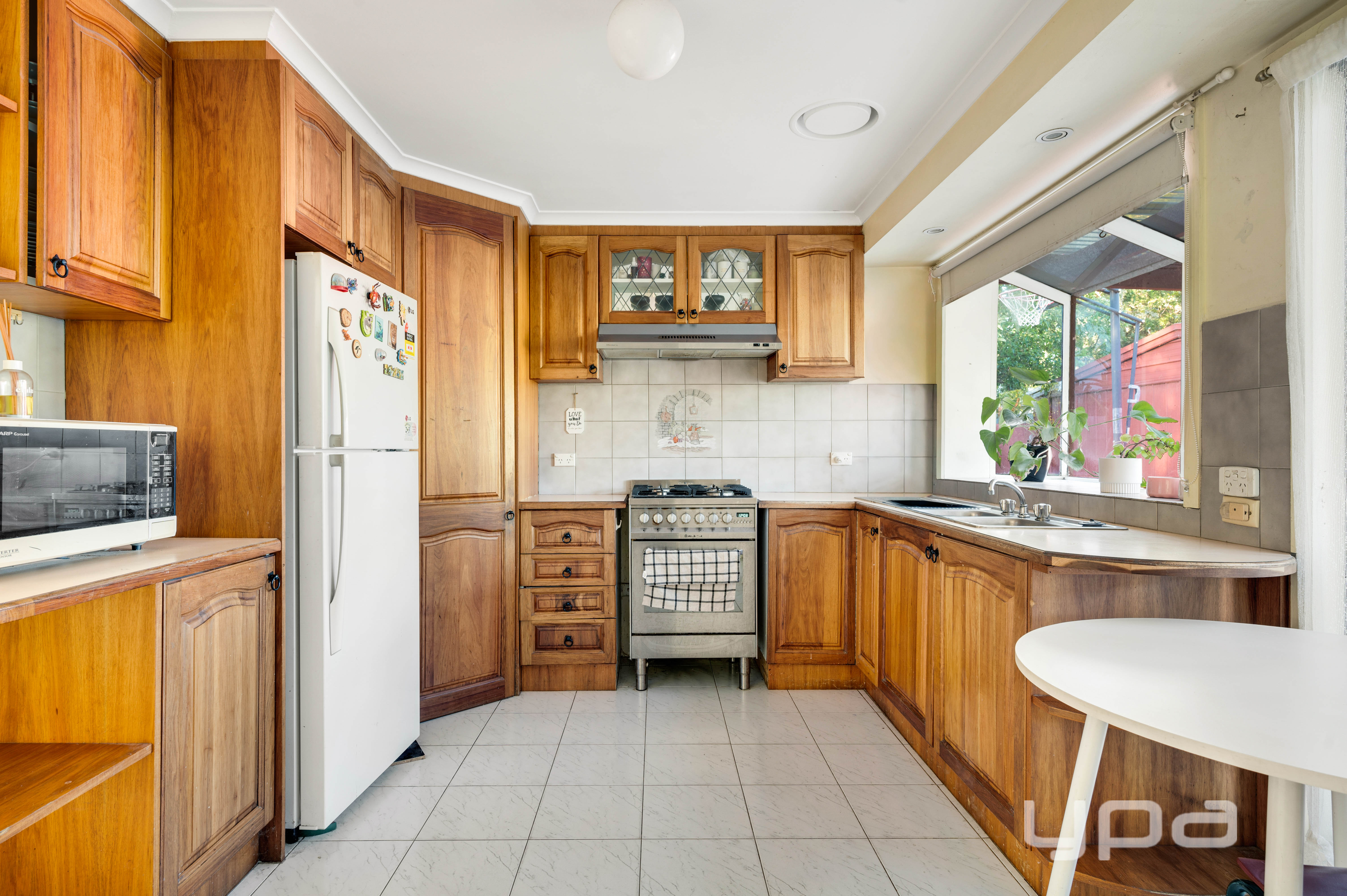 3-bedroom house at 13 Victor Place, Attwood, VIC 3049, Hume, Victoria