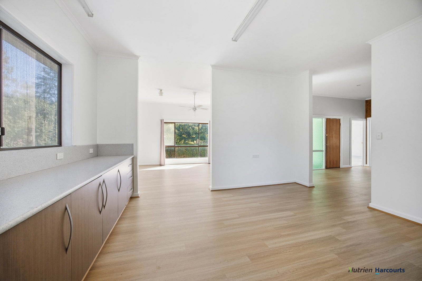 3-bedroom house at 1291 GOULBURN VALLEY HIGHWAY, Thornton VIC 3712, Murrindindi, Victoria