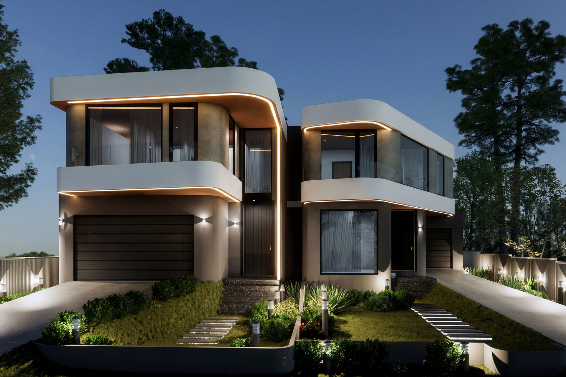 3-bedroom house at 71 Hunter Street, Condell Park, NSW 2200, Canterbury-Bankstown, New South Wales