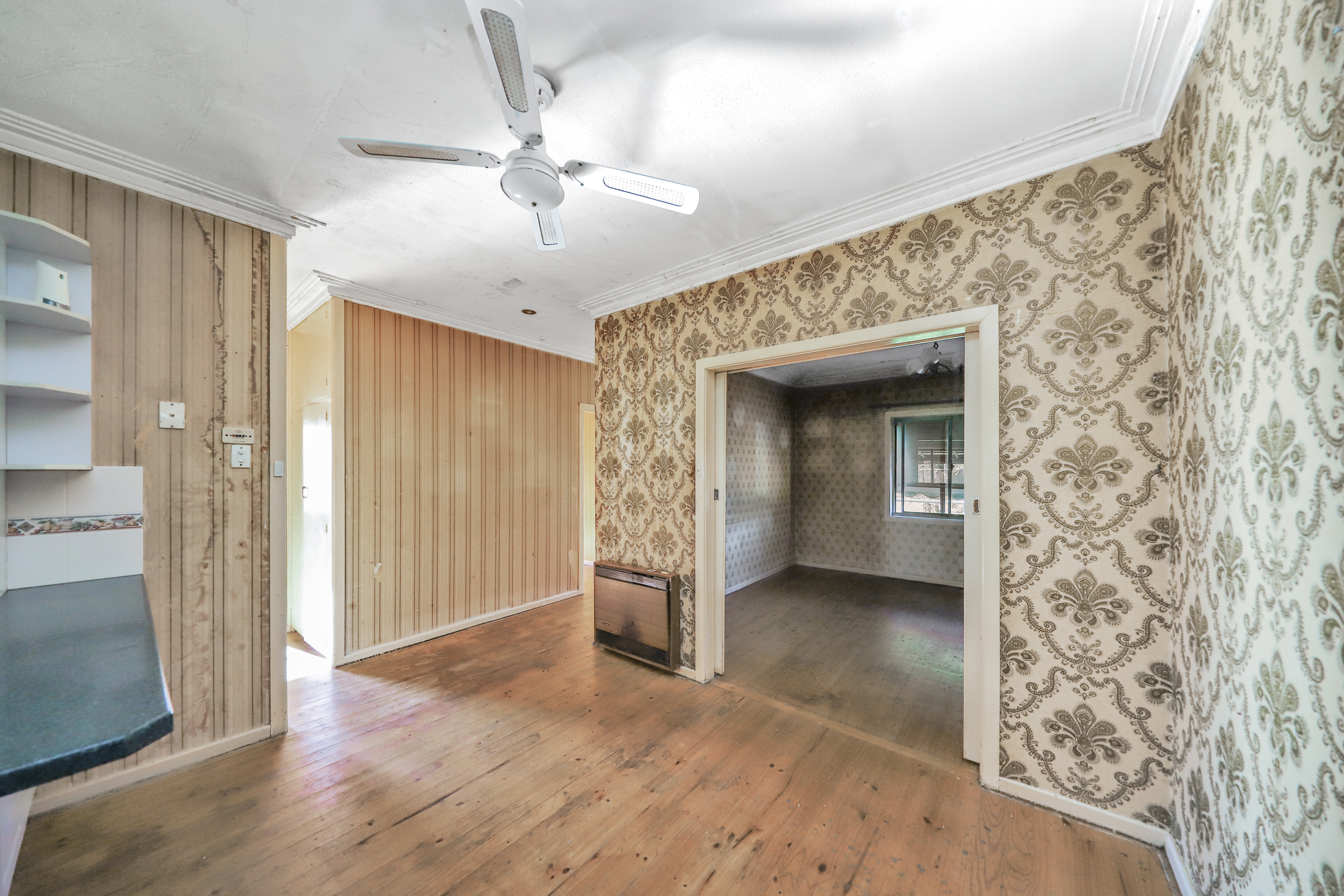 157 Simpson Street, Tumut, Nsw, 2720 - Image 4