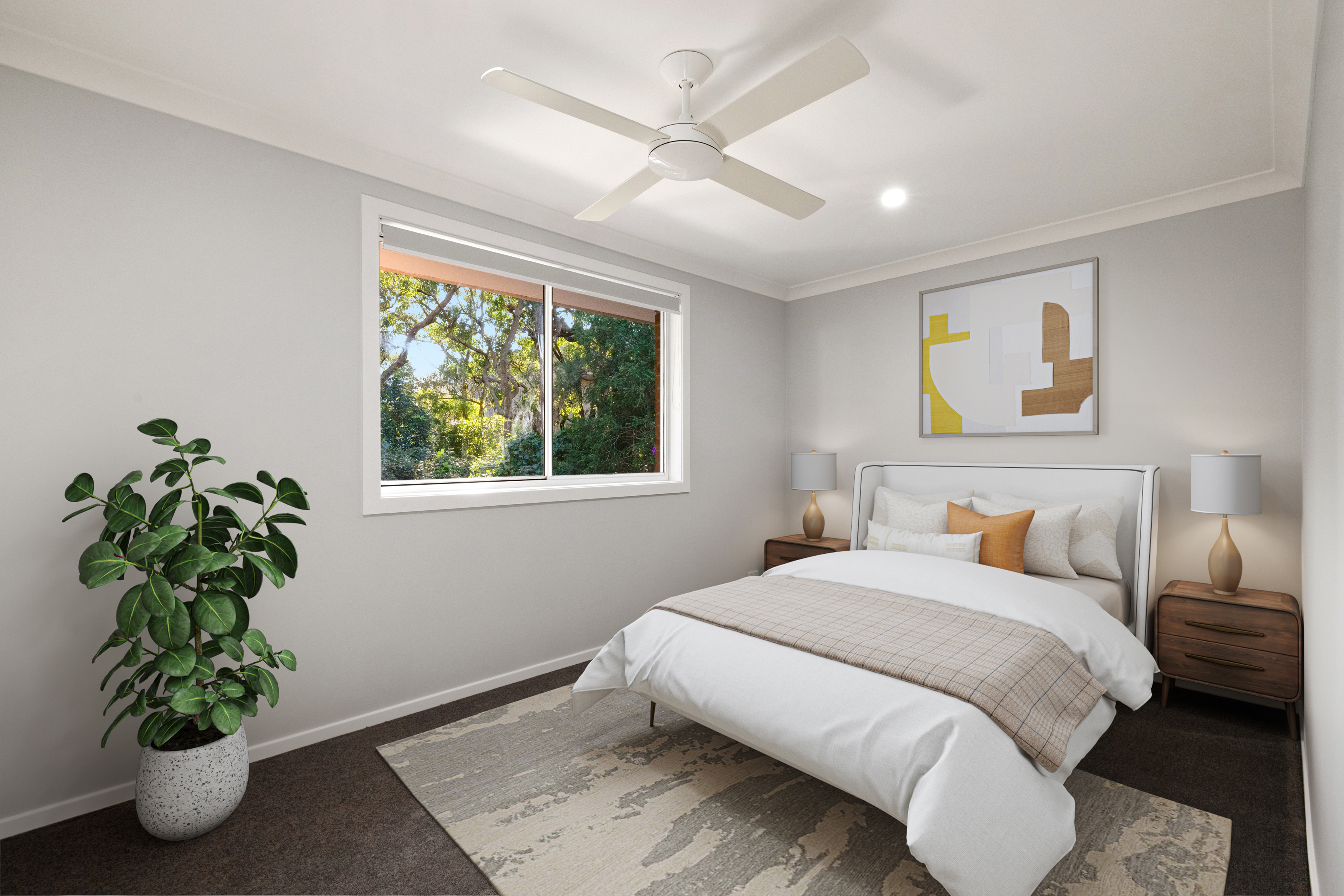 2 Valley Place, Warriewood, NSW 2102 - Image 7