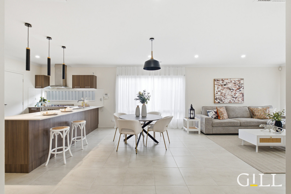 20 Chorus Way, Cranbourne East, VIC 3977 - Image 10