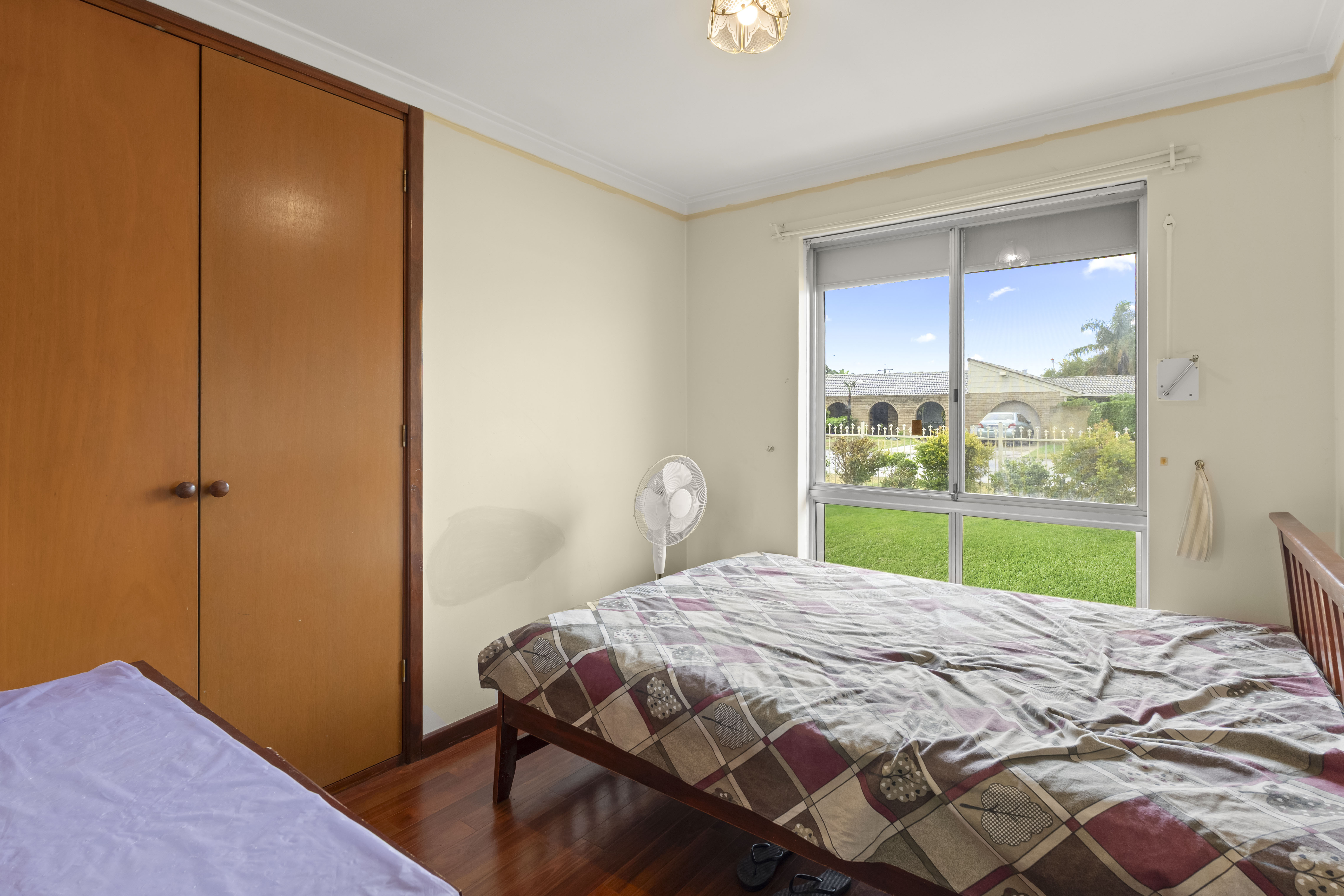 80 MATAITAI LOOP, Cooloongup WA 6168 - Image 7