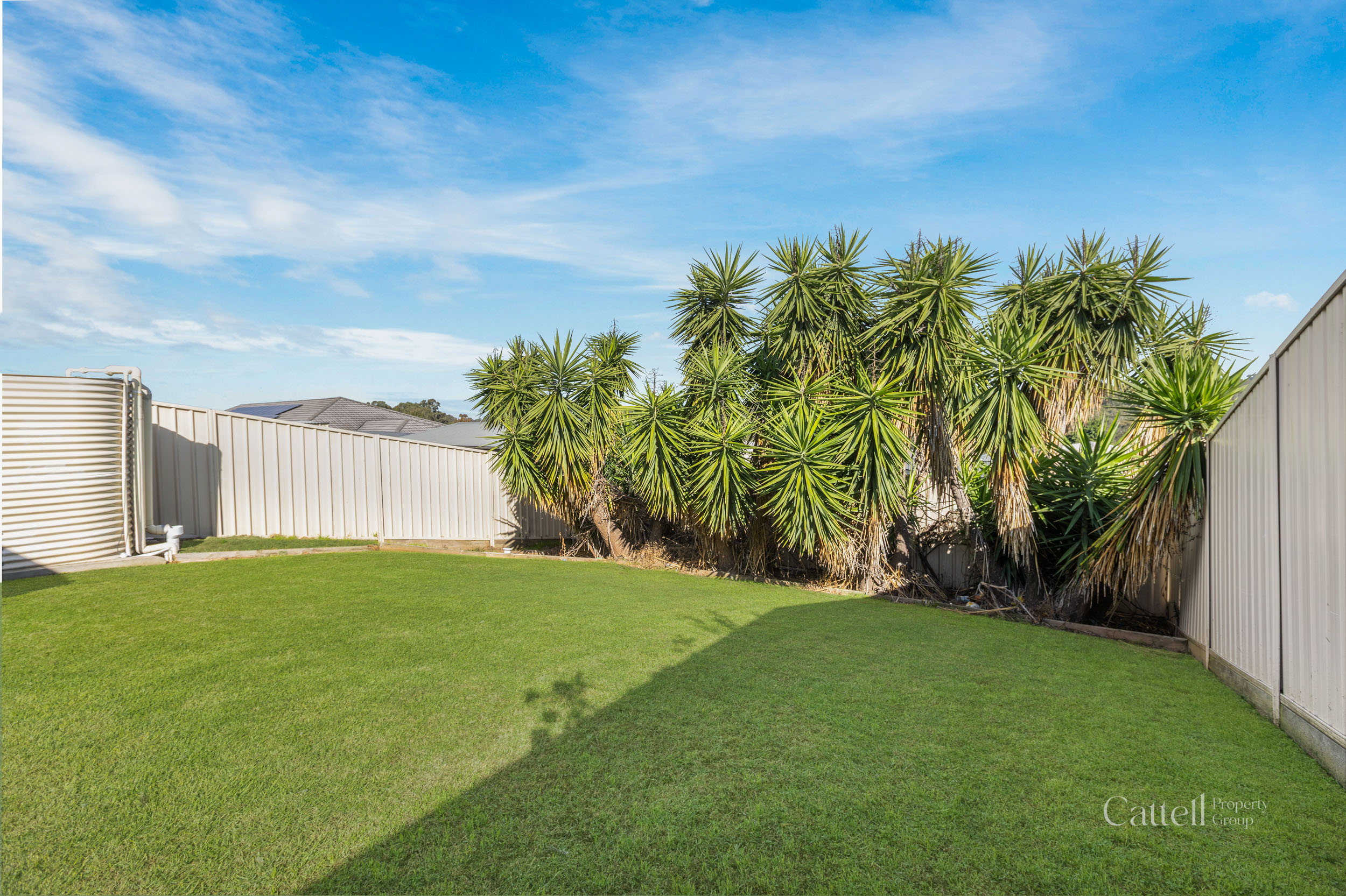 3-bedroom unit at 142B Mcmahon Way, Singleton Heights, Nsw, 2330, Singleton, New South Wales