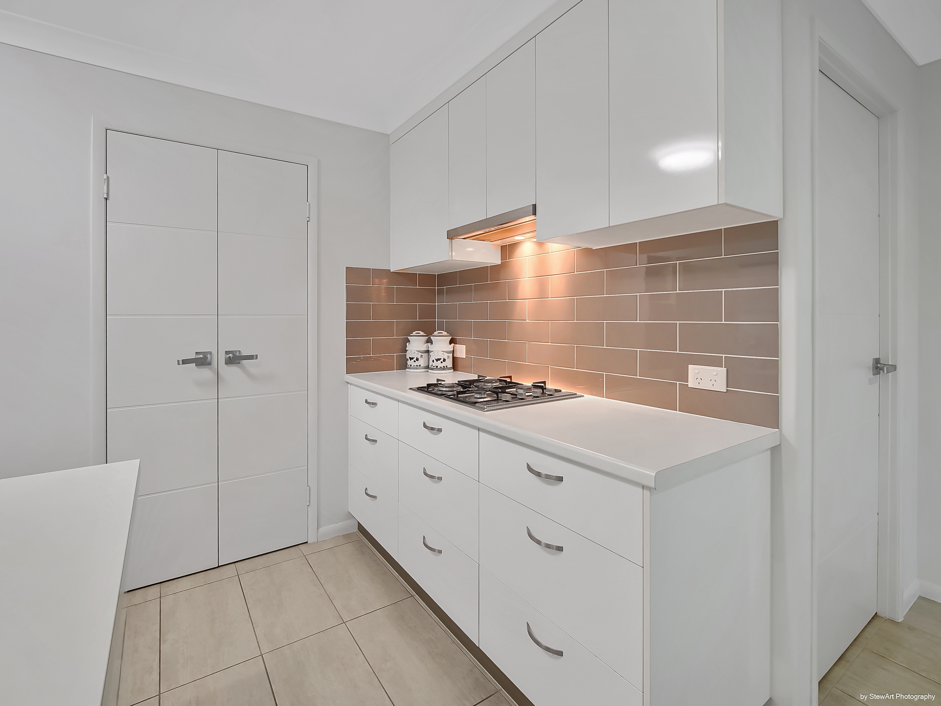 3-bedroom house at 3 Tranquility Court, River Heads, QLD 4655, Fraser Coast, Queensland