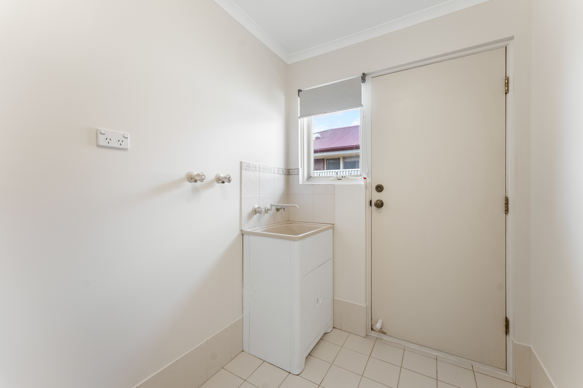 3-bedroom house at 6 CHESTNUT GROVE, Blakeview SA 5114, Playford, South Australia
