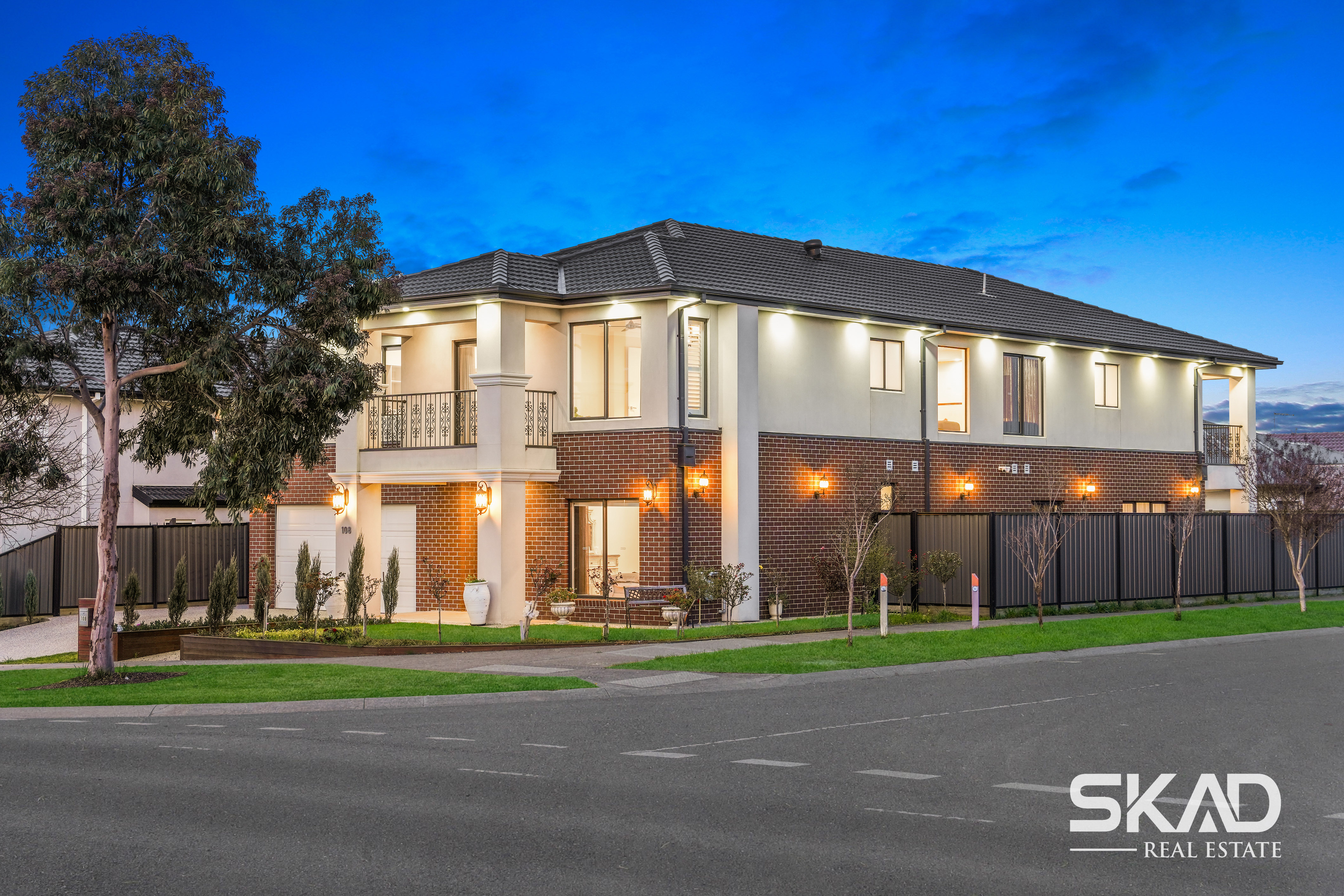 108 Dwyer Street, Kalkallo, Vic, 3064 - Image 5