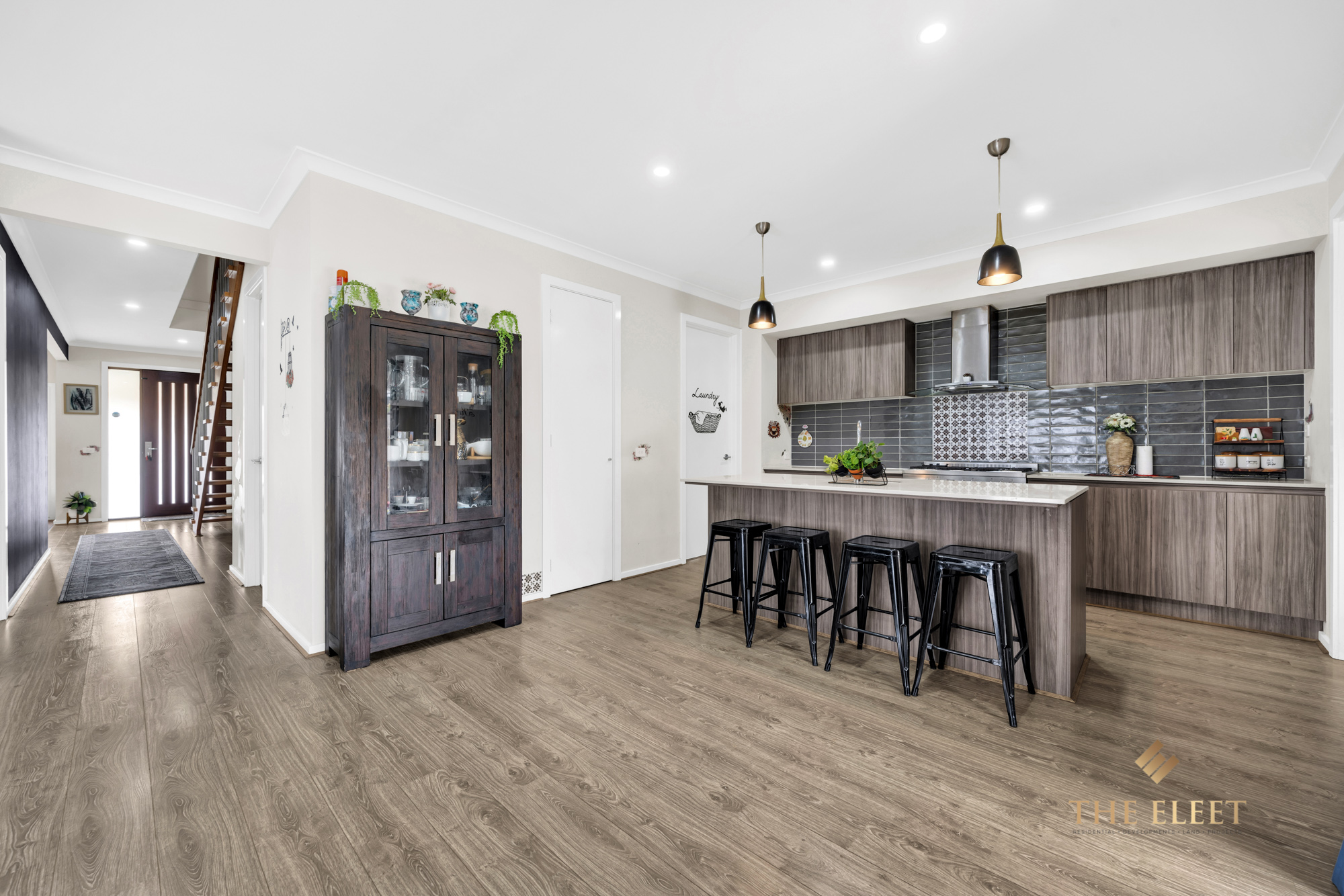 18 BRIDPORT CIRCUIT, Tarneit VIC 3029 - Image 8