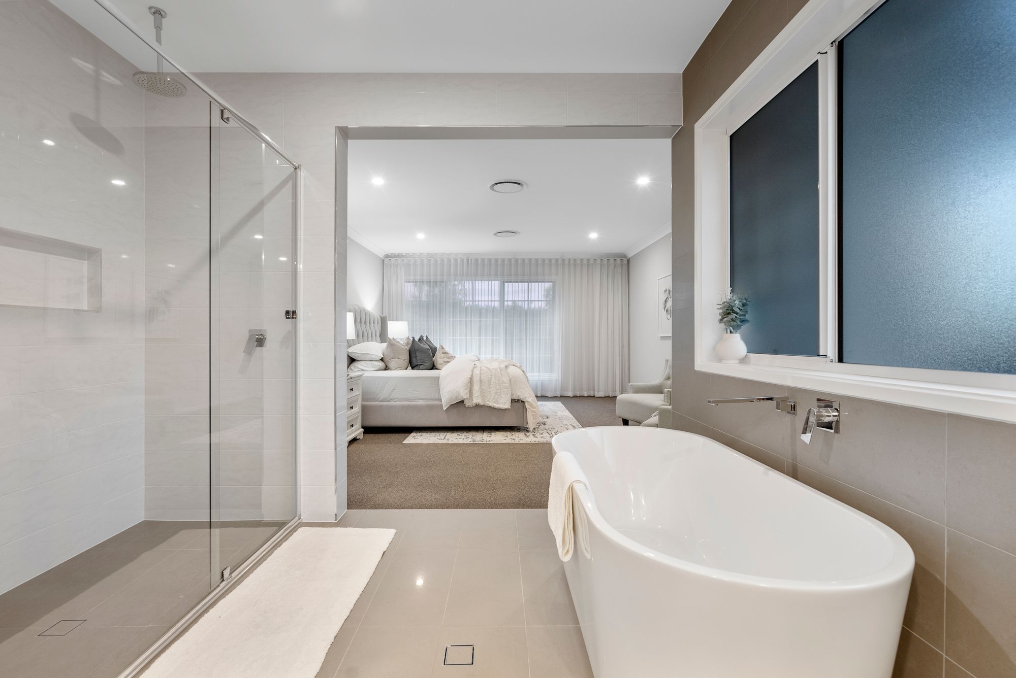 4-bedroom house at 14 Maculata Crescent, Karawatha, QLD 4117, Brisbane, Queensland
