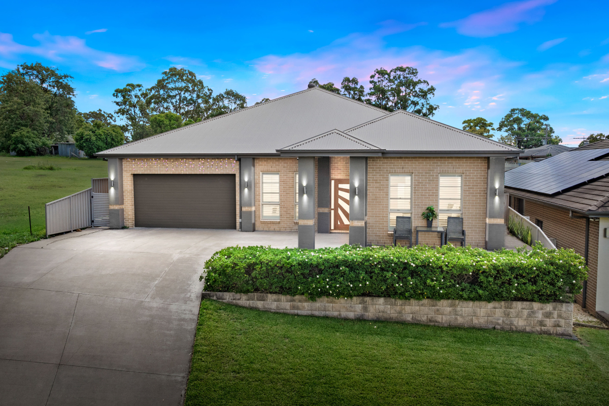 48 Kearsley Street, Bellbird, Nsw, 2325 - Image 1