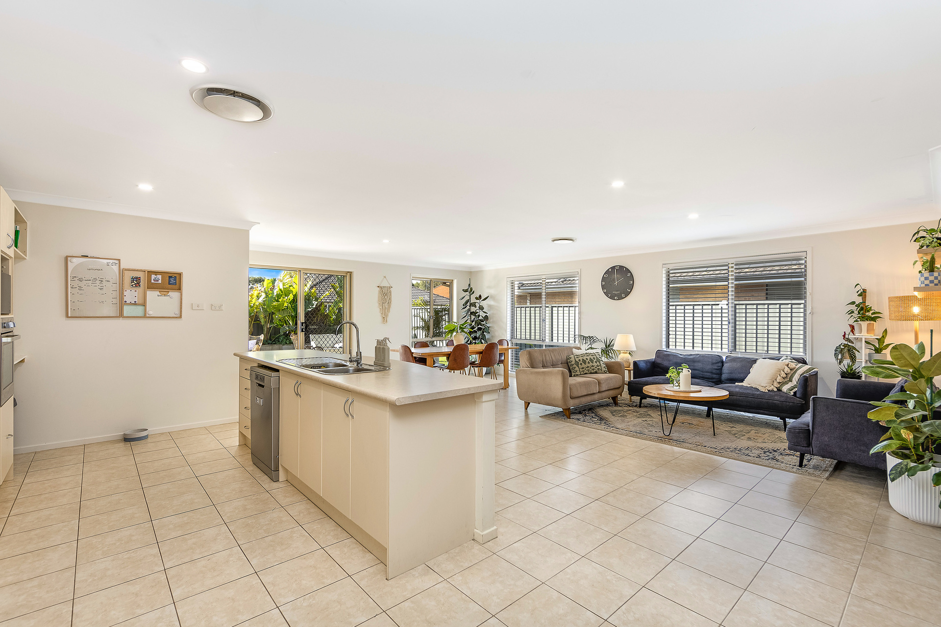 22 Birch Drive, Hamlyn Terrace, NSW 2259 - Image 6