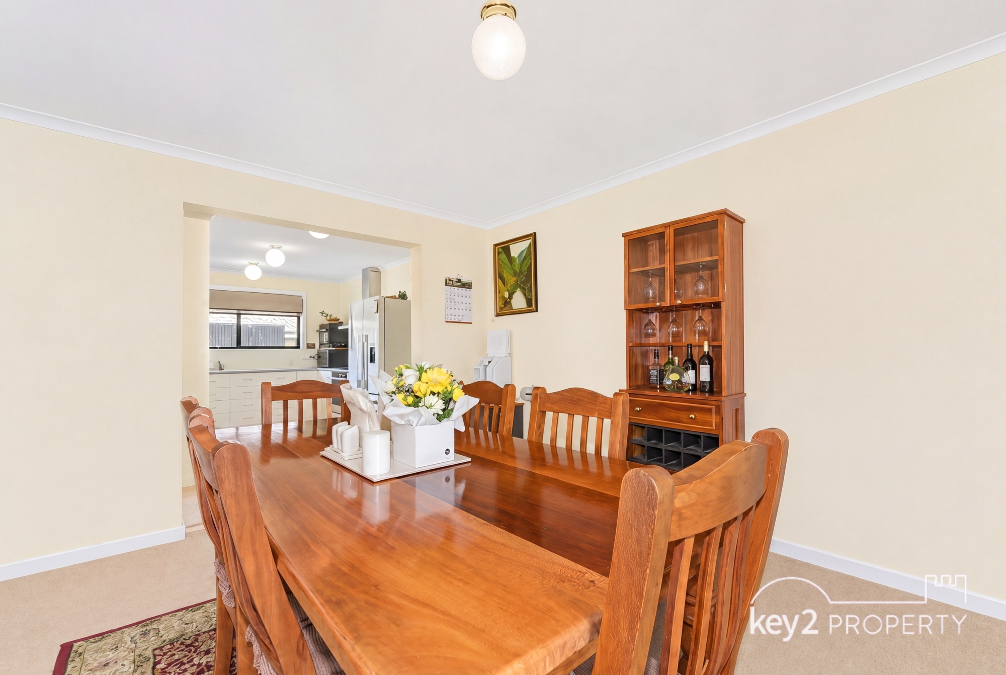 54 CROMWELL STREET, Perth TAS 7300 - Image 6
