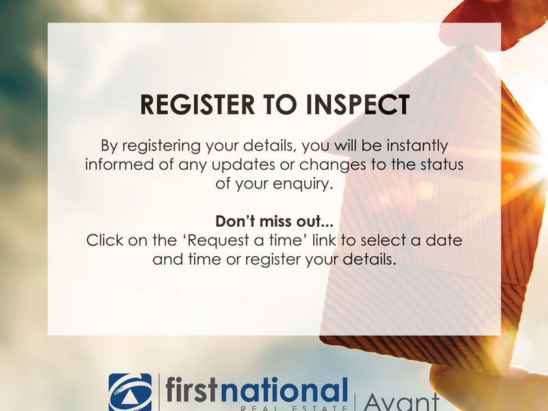 2317/70 Southbank Boulevard, Southbank, Vic, 3006 - Image 9