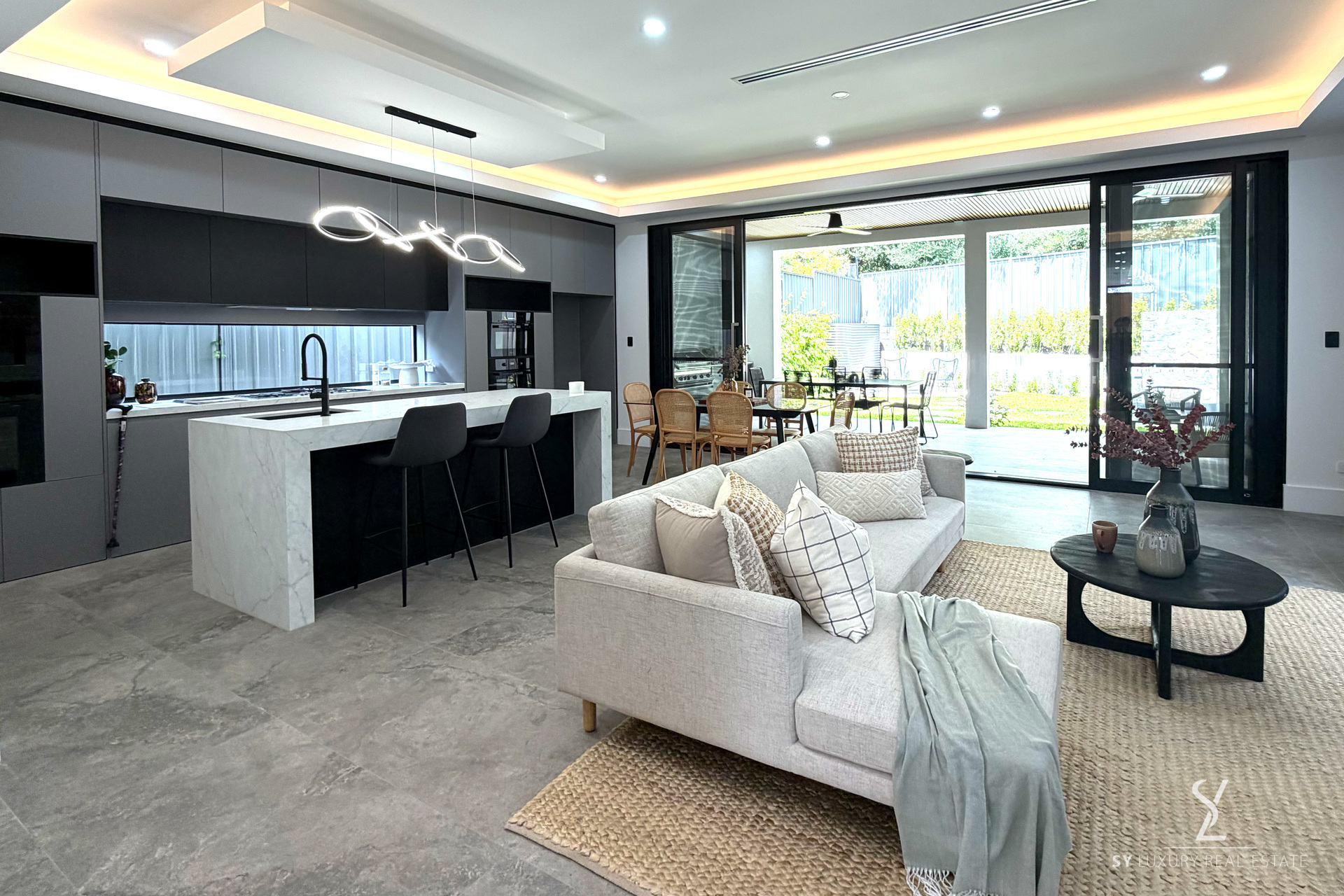 4-bedroom house at 16 Short Crescent, Beaumont, SA 5066, Burnside, South Australia