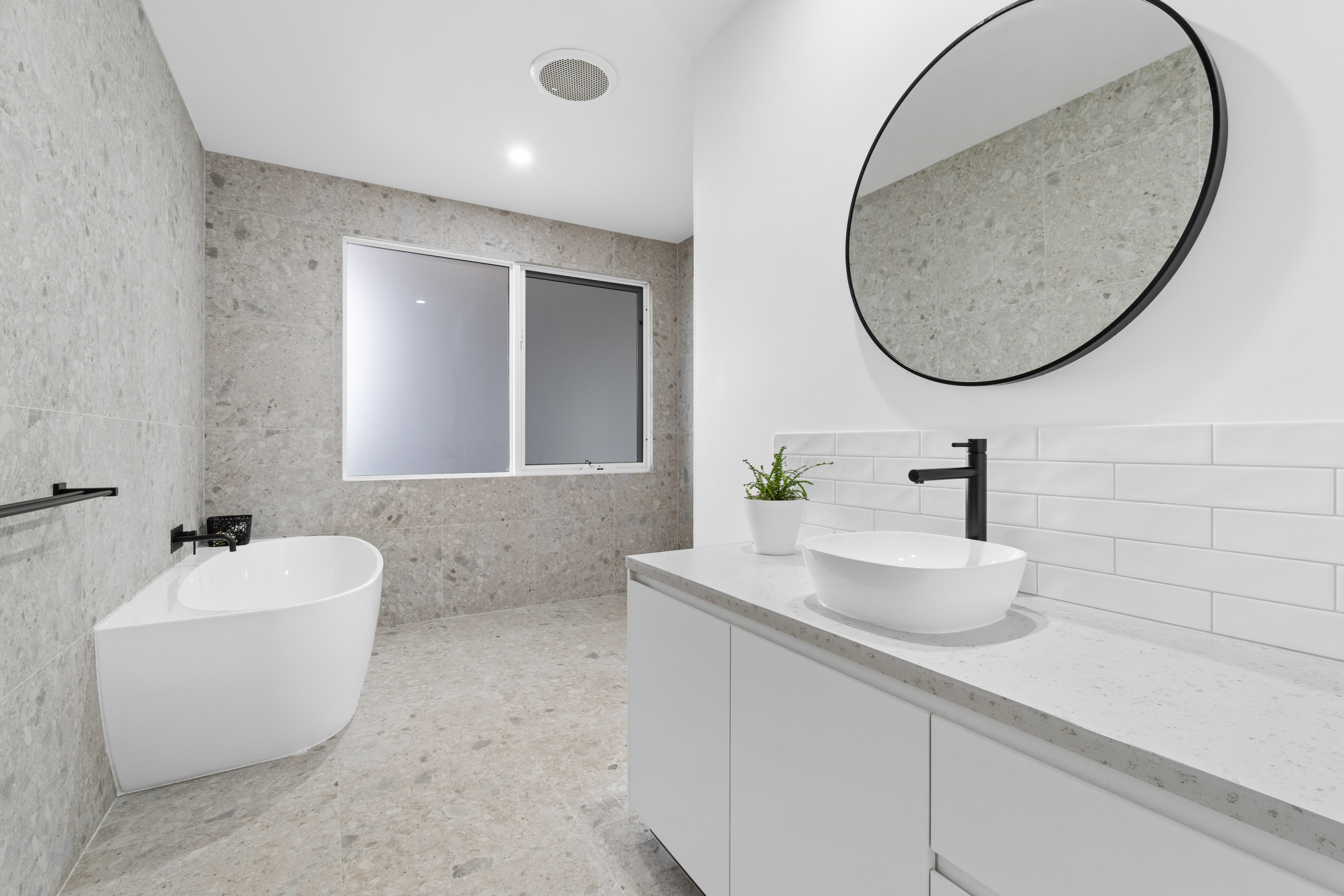 5-bedroom house at 35 Mount View Road, Wurruk, VIC 3850, Wellington, Victoria