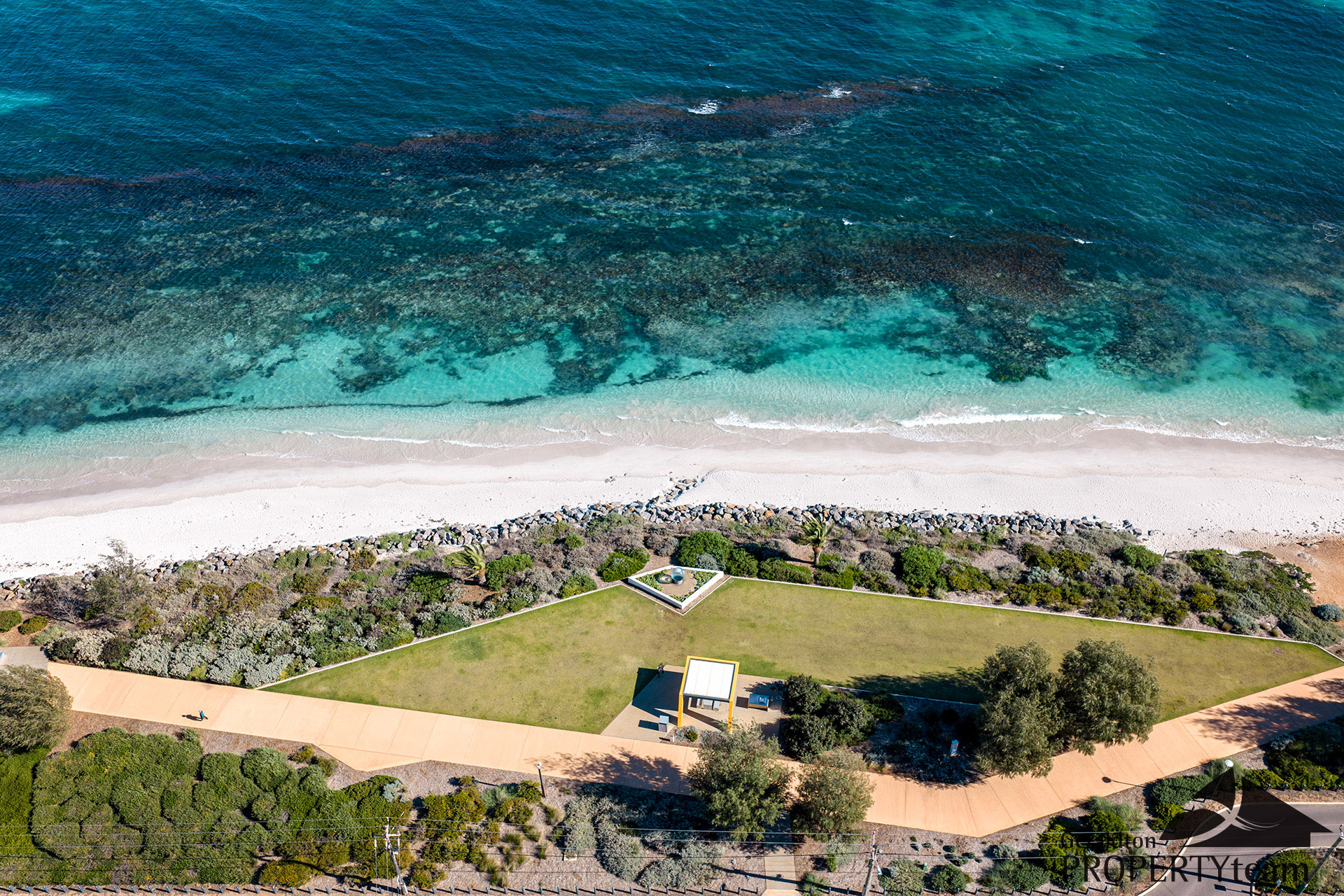 3-bedroom house at 20 Henry Street, Beresford, WA 6530, Greater Geraldton, Western Australia