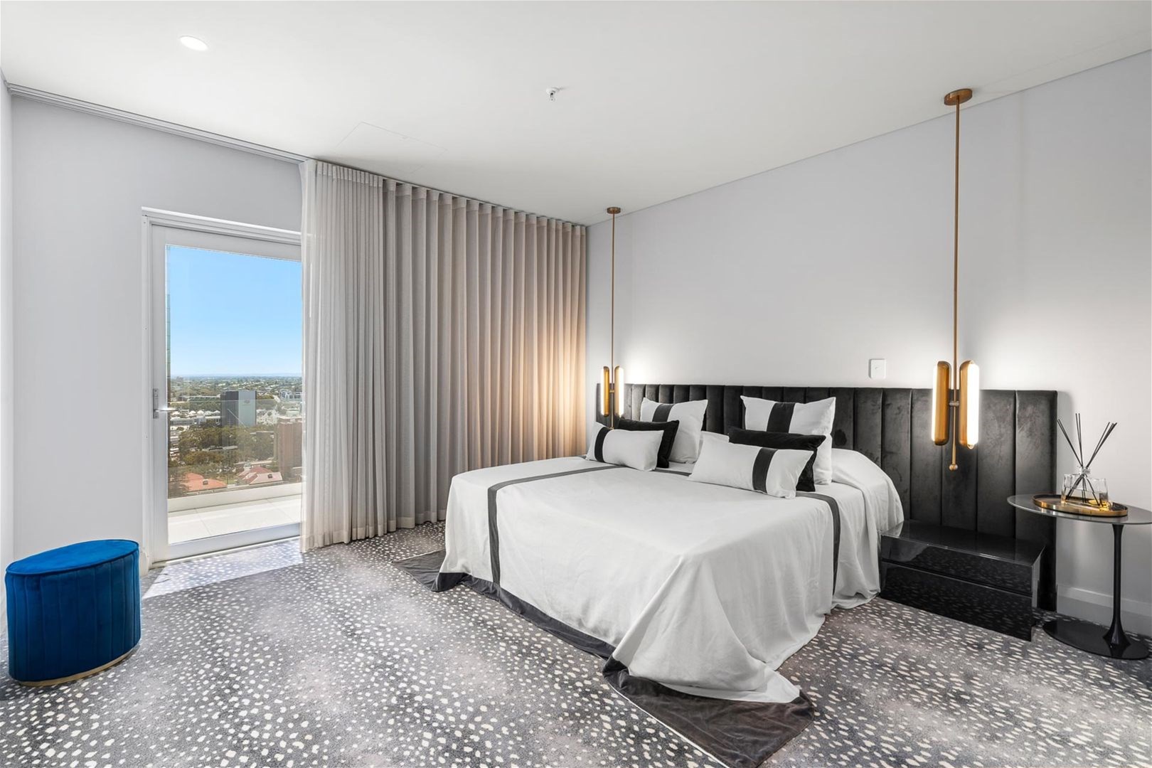 1403/498 Botany Road, Zetland, Nsw, 2017 - Image 1