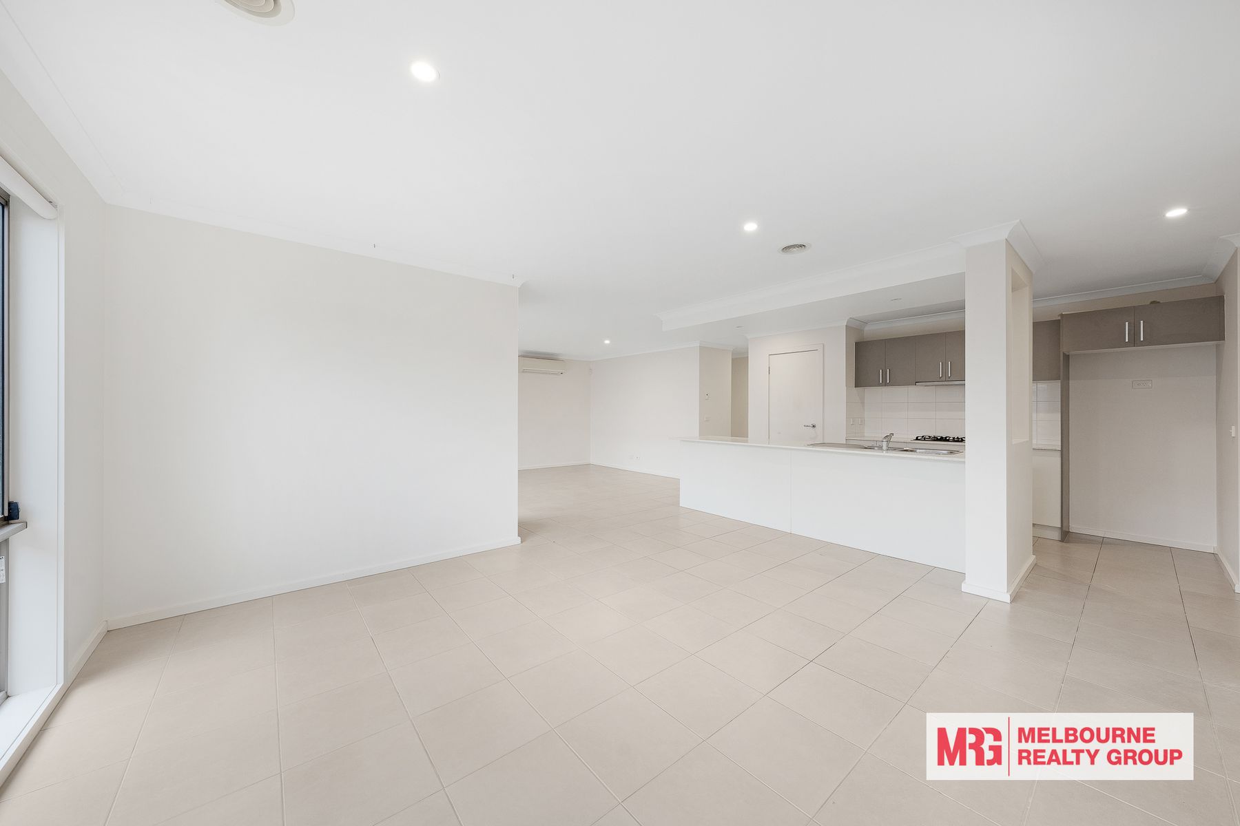 4-bedroom house at 15 Homebush Avenue, Cranbourne East, VIC 3977, Casey, Victoria
