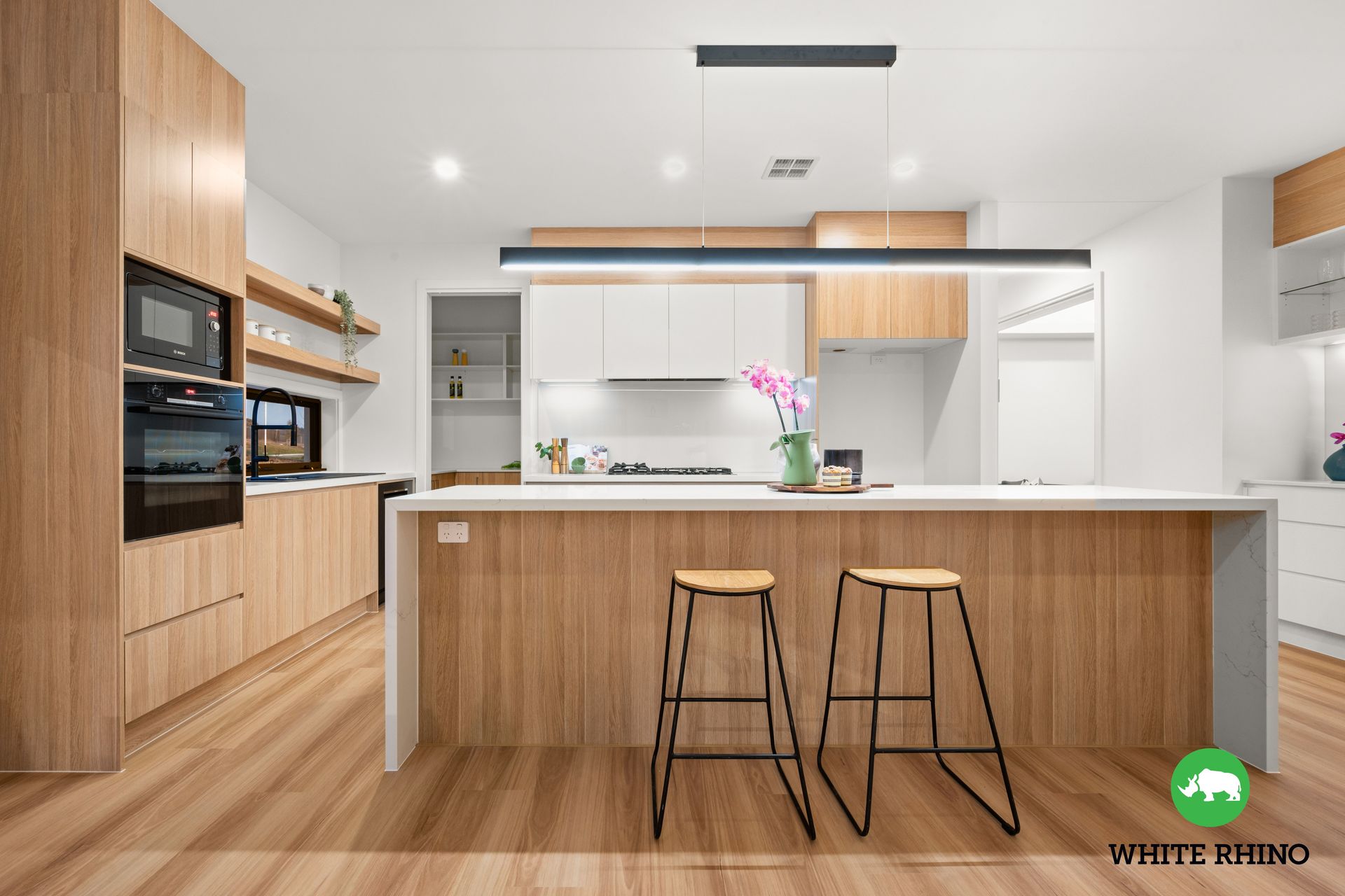4-bedroom house at 2 Mccauley Avenue, Googong, NSW 2620, Queanbeyan-Palerang, New South Wales