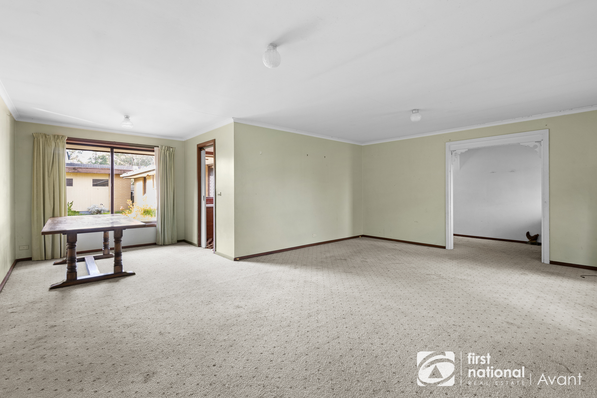 3 Bungalook Road East, Bayswater North, VIC 3153 - Image 7