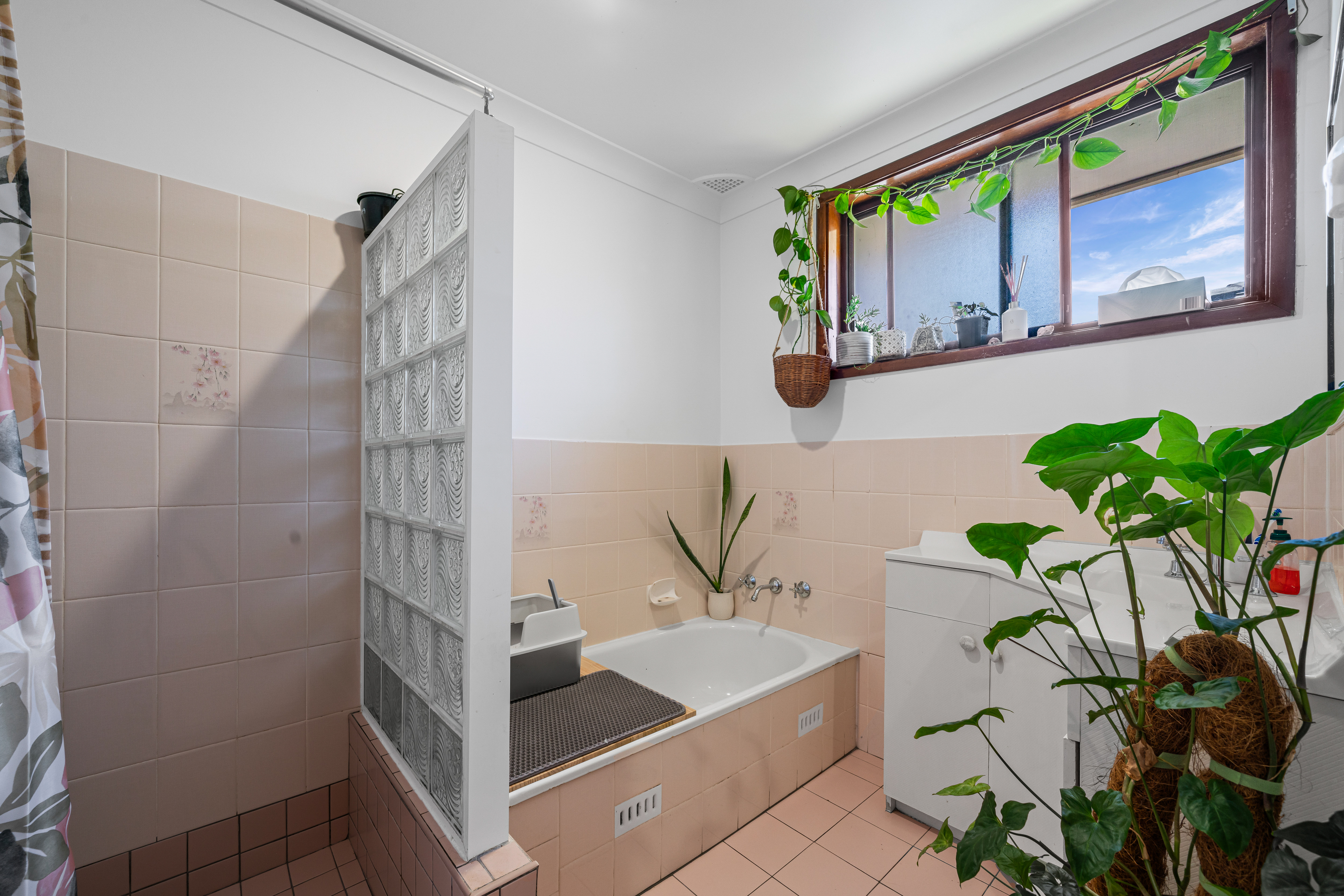 33 EMERALD PLACE, Berkeley Vale NSW 2261 - Image 9