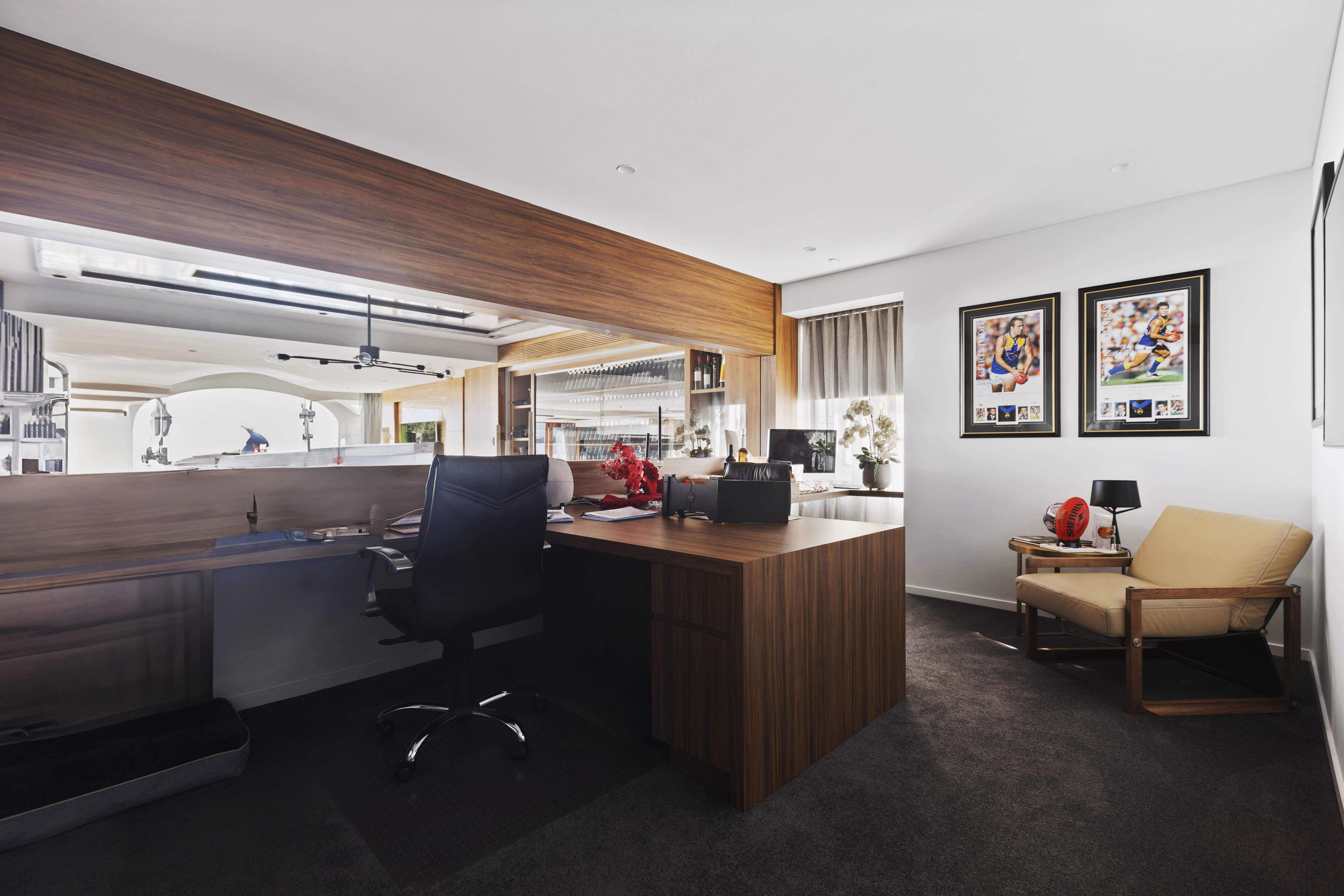 5-bedroom house at 147 Wellington Street, Mosman Park, WA 6012, Mosman Park, Western Australia