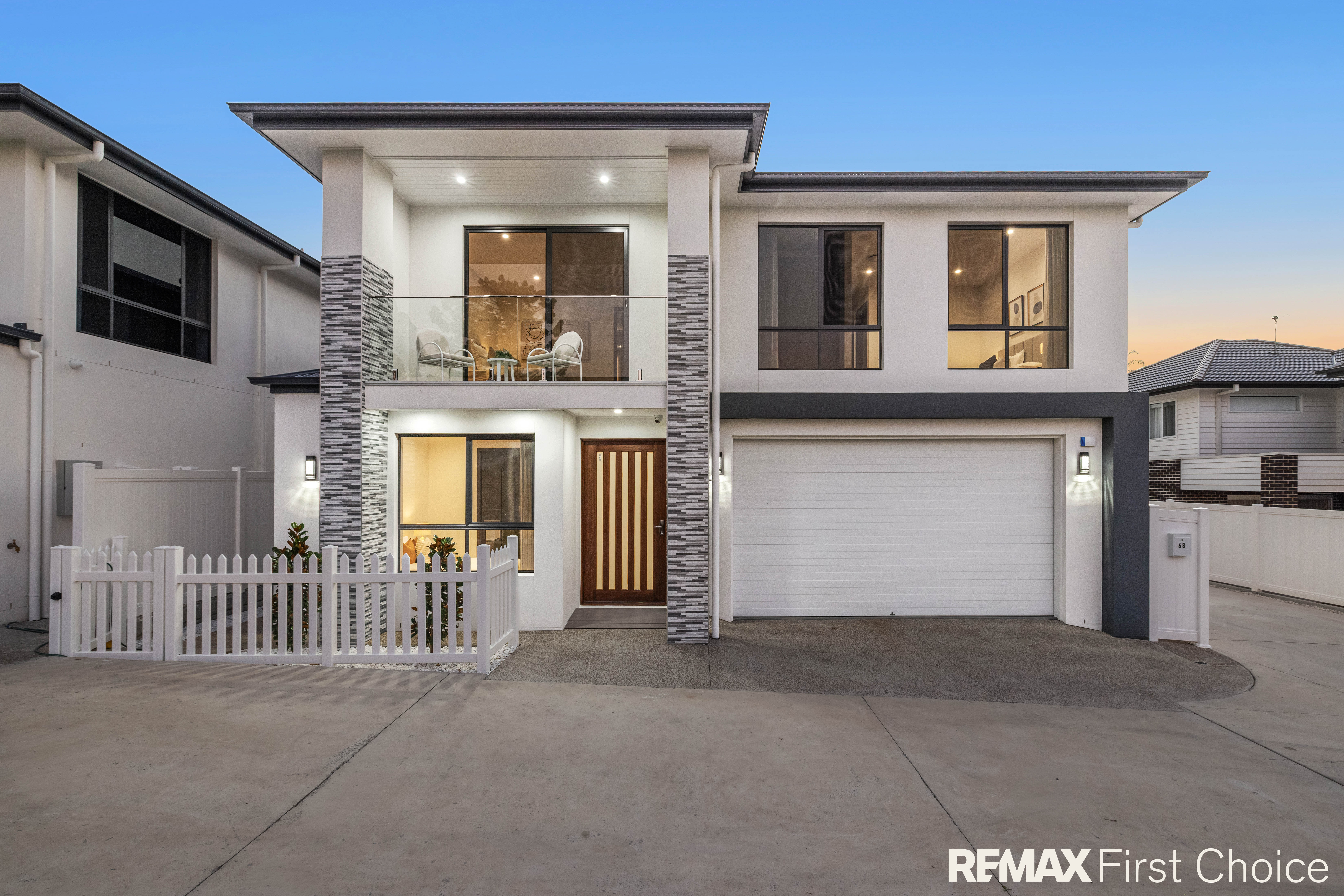 68 Bleasby Road, Eight Mile Plains, Qld, 4113 - Image 1