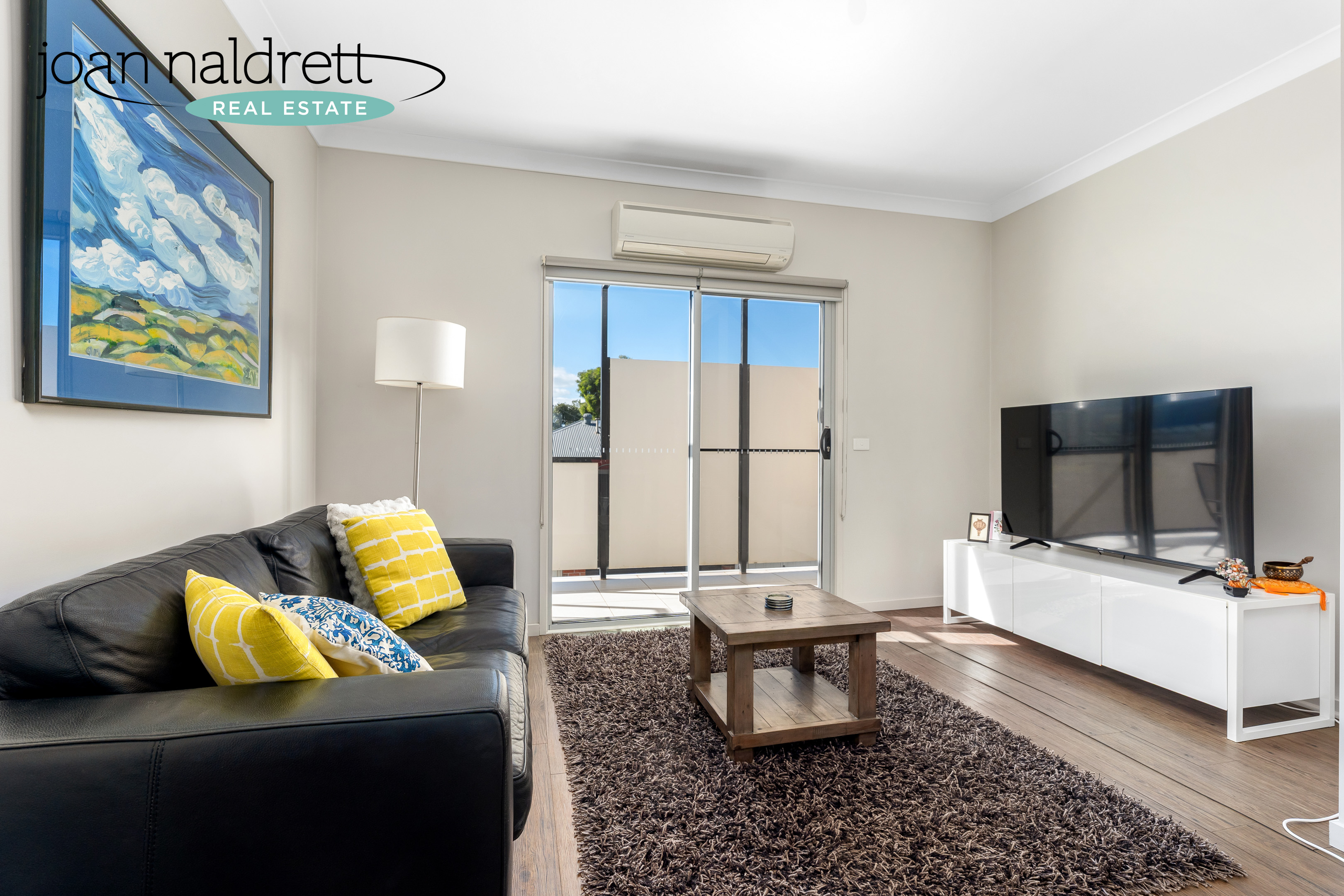 1 WHEELER STREET, Wodonga VIC 3690 - Image 4