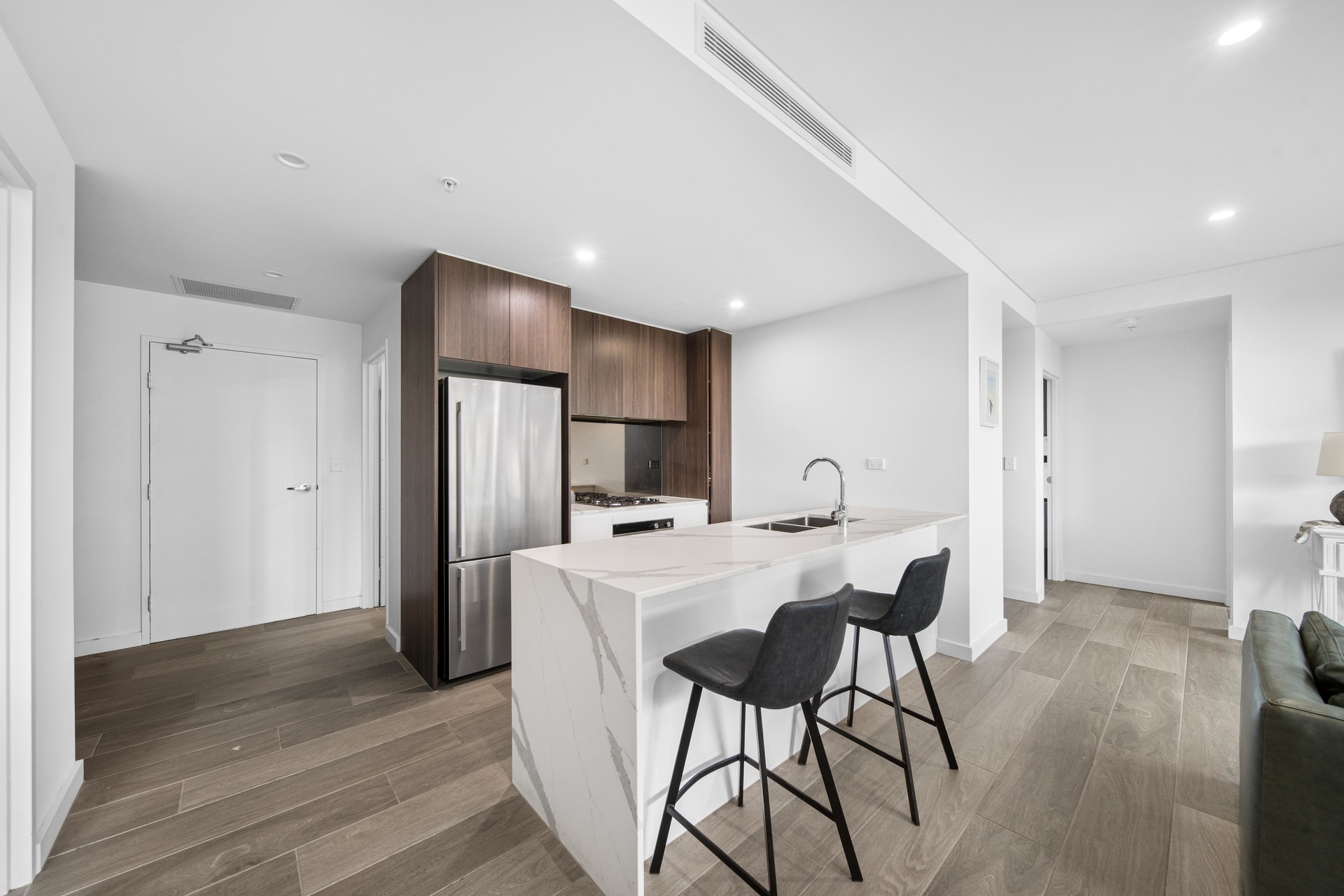 509/363 Bernera Road, Edmondson Park, NSW 2174 - Image 3
