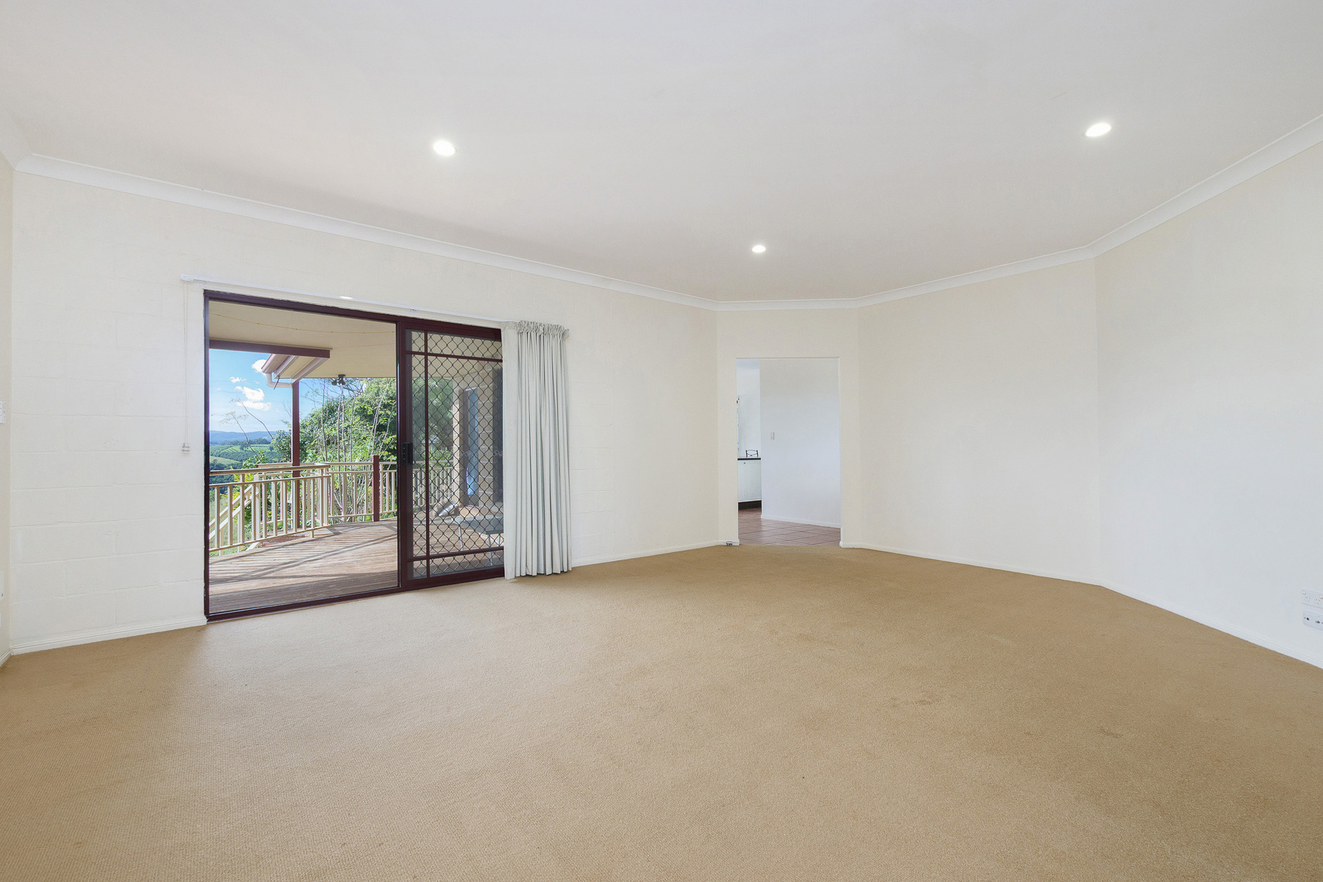 4-bedroom house at 66 FUNNELL DRIVE, Modanville NSW 2480, Lismore, New South Wales